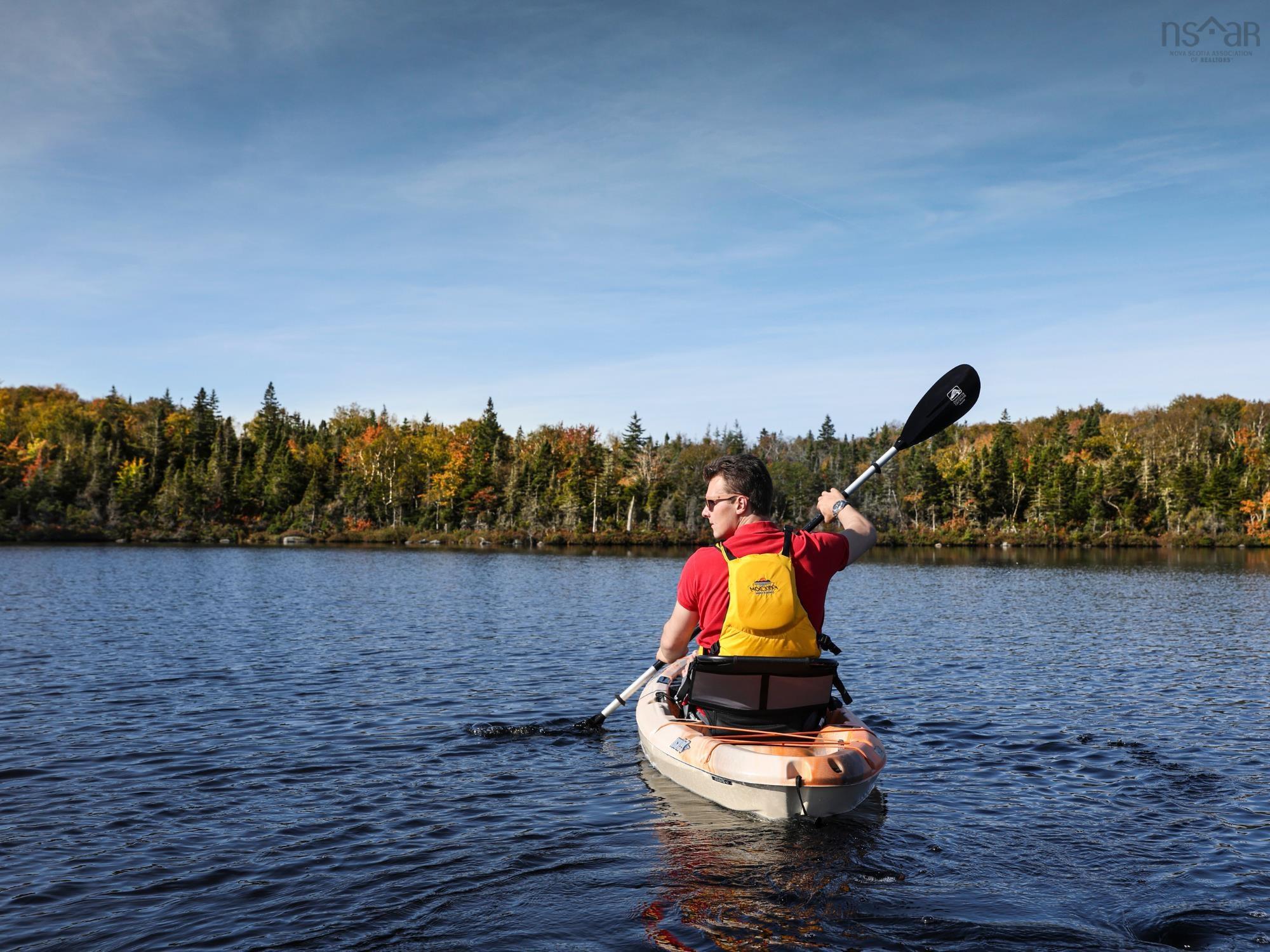 $1,825,000.00: 31 Osprey Lane, Ingonish