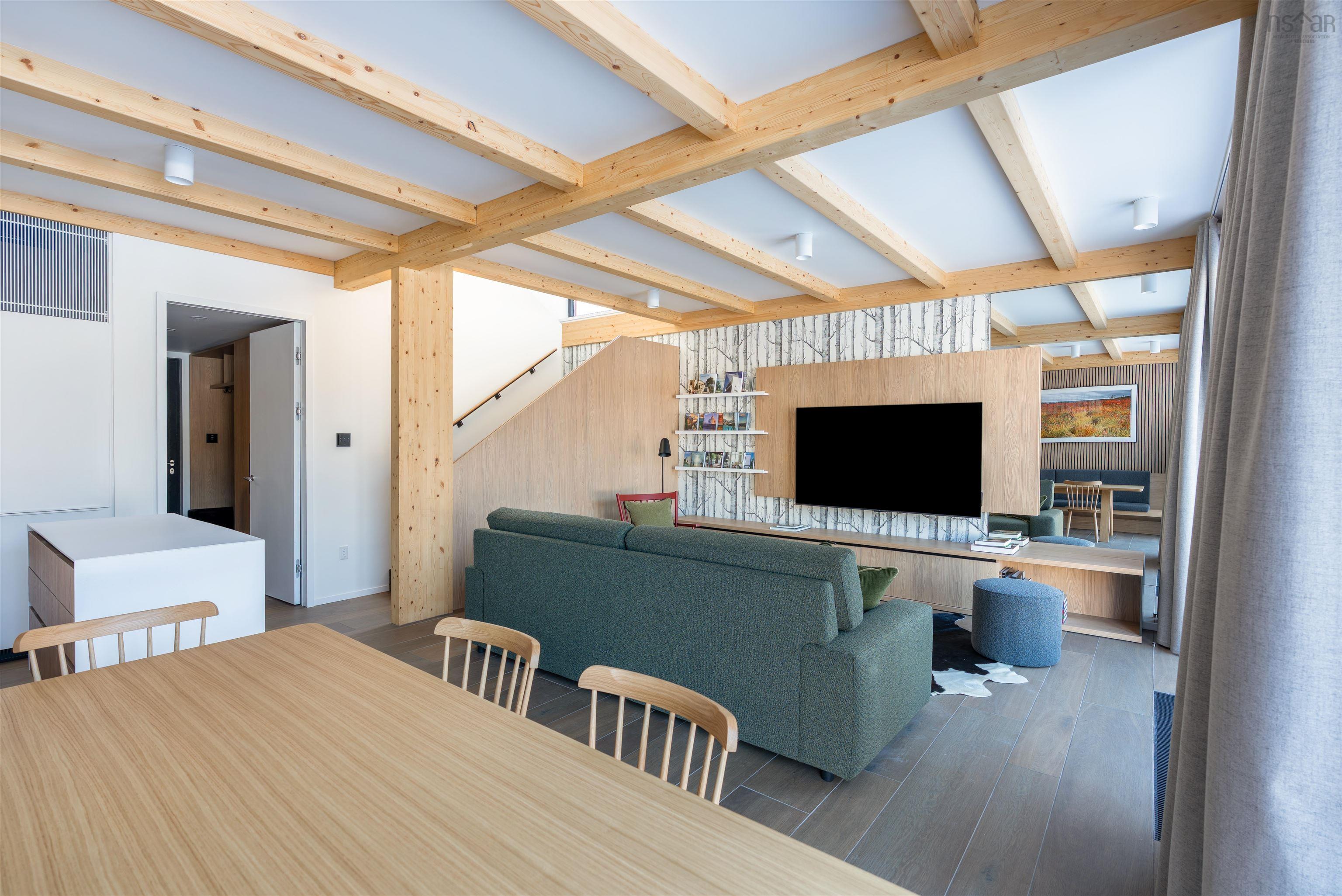 $1,900,000.00: 9 Osprey Lane, Ingonish