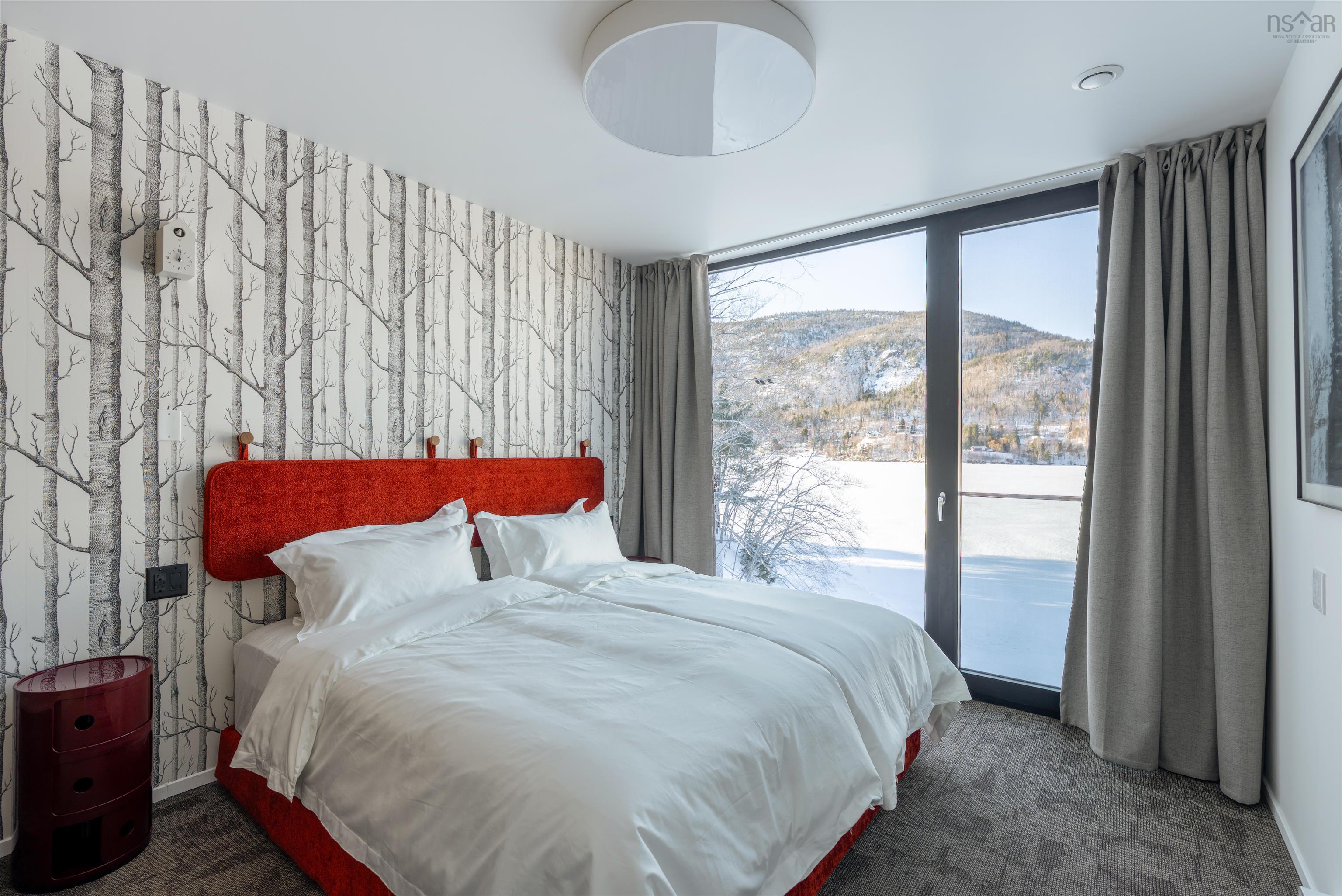 $1,900,000.00: 9 Osprey Lane, Ingonish