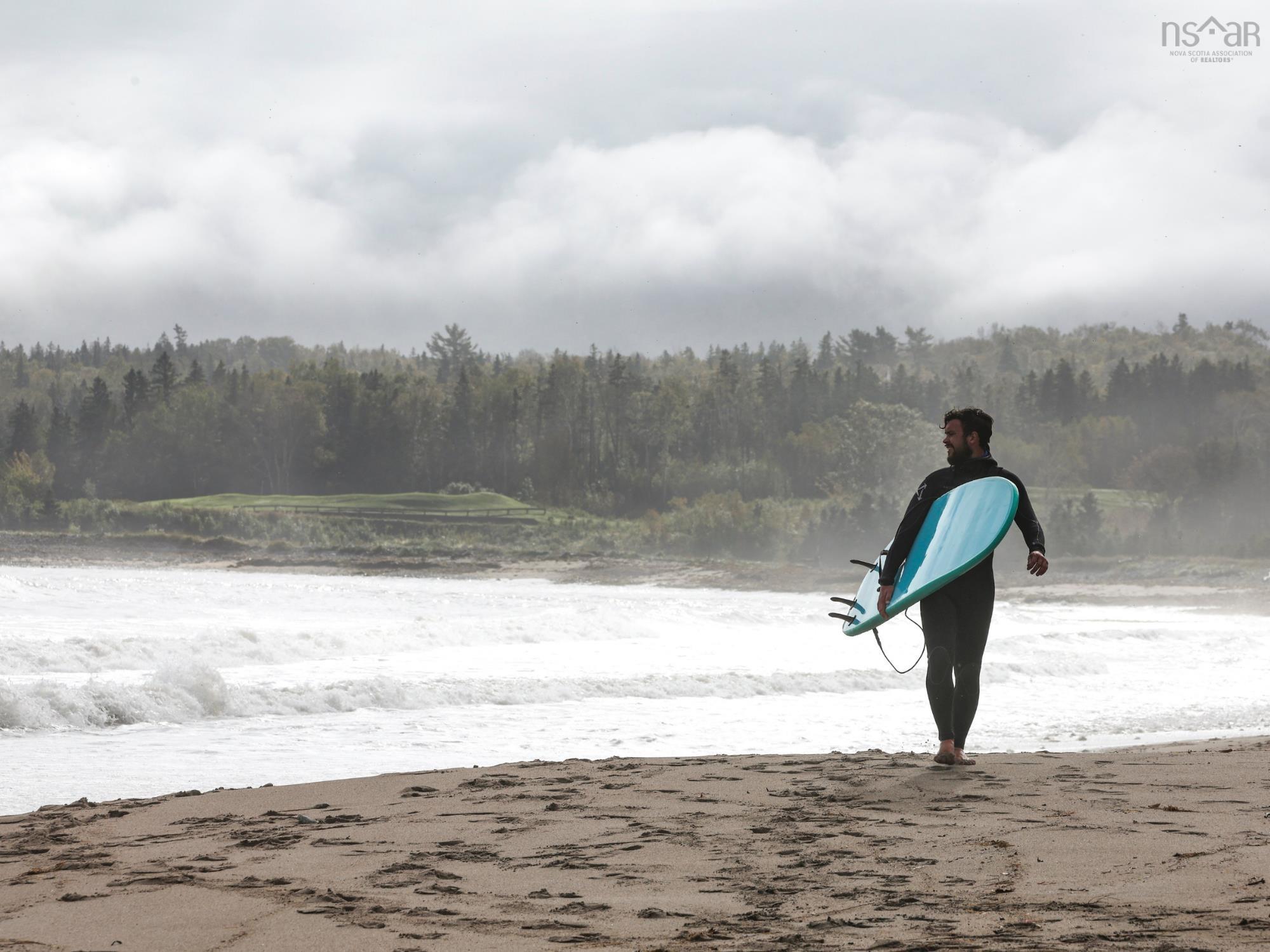 $1,900,000.00: 9 Osprey Lane, Ingonish