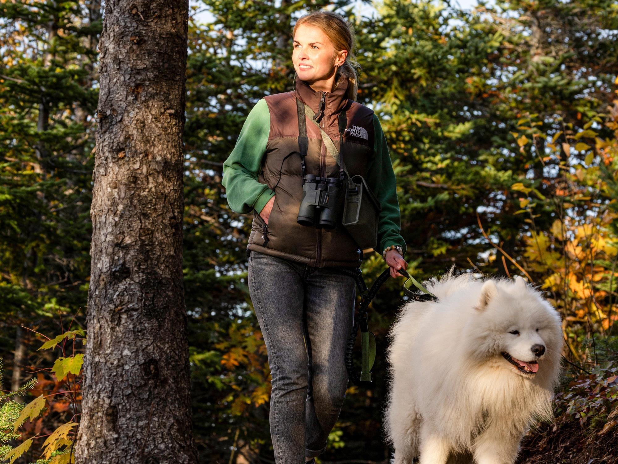 $1,900,000.00: 9 Osprey Lane, Ingonish