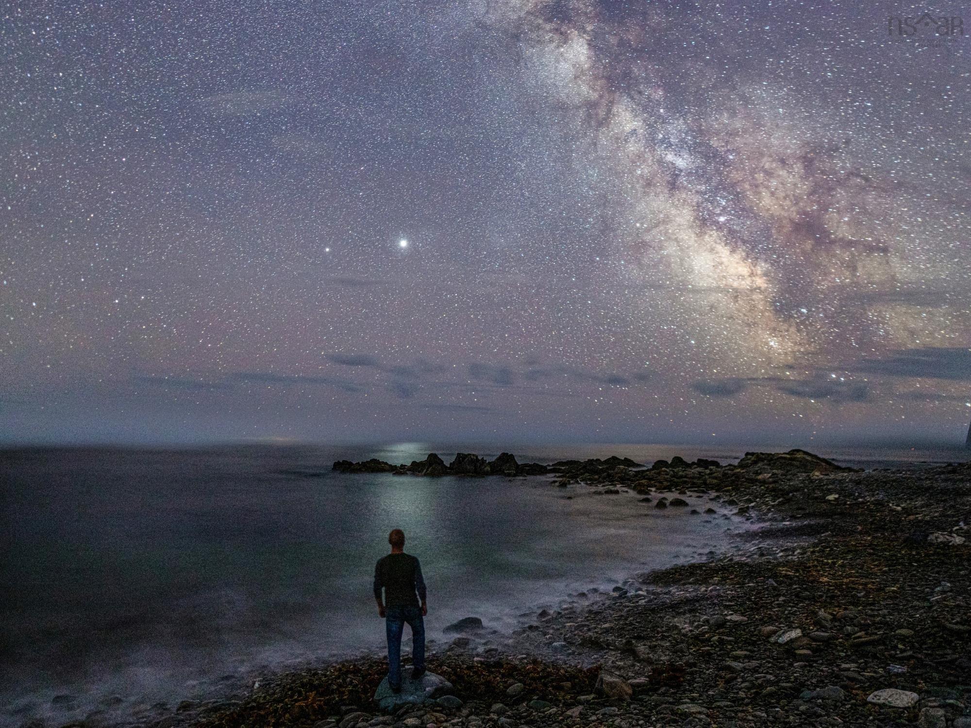 $1,900,000.00: 9 Osprey Lane, Ingonish