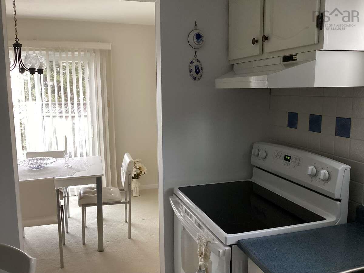 5 Melinda Avenue, East Lawrencetown, NS (MLS 202601940)