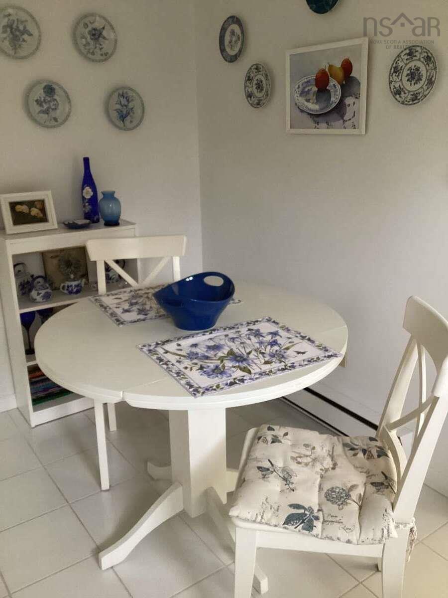 5 Melinda Avenue, East Lawrencetown, NS (MLS 202601940)