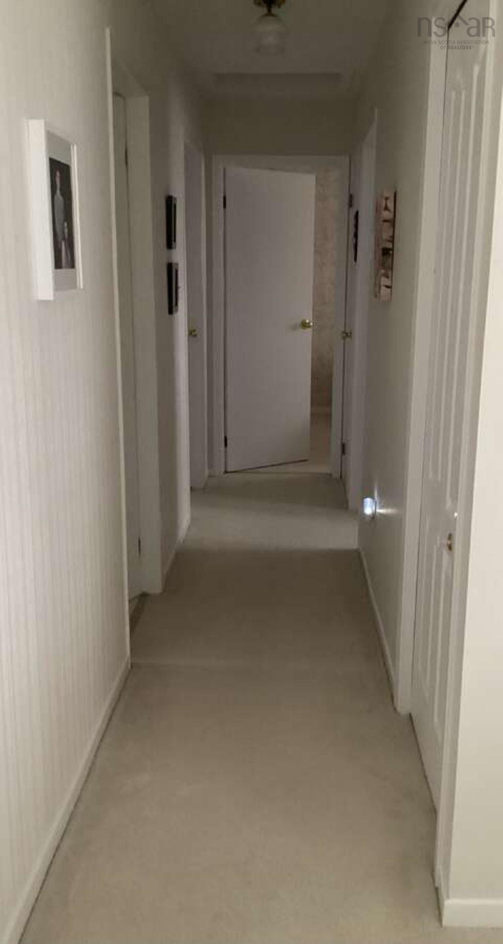 5 Melinda Avenue, East Lawrencetown, NS (MLS 202601940)