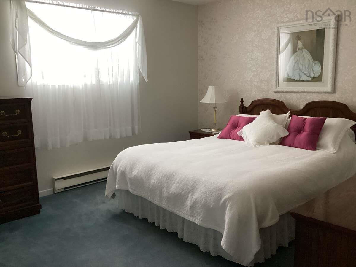 5 Melinda Avenue, East Lawrencetown, NS (MLS 202601940)