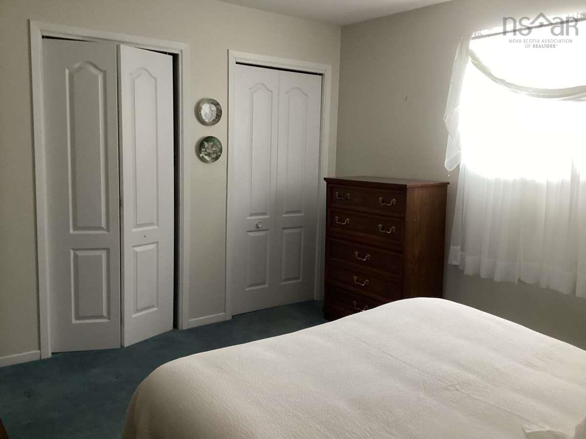 5 Melinda Avenue, East Lawrencetown, NS (MLS 202601940)