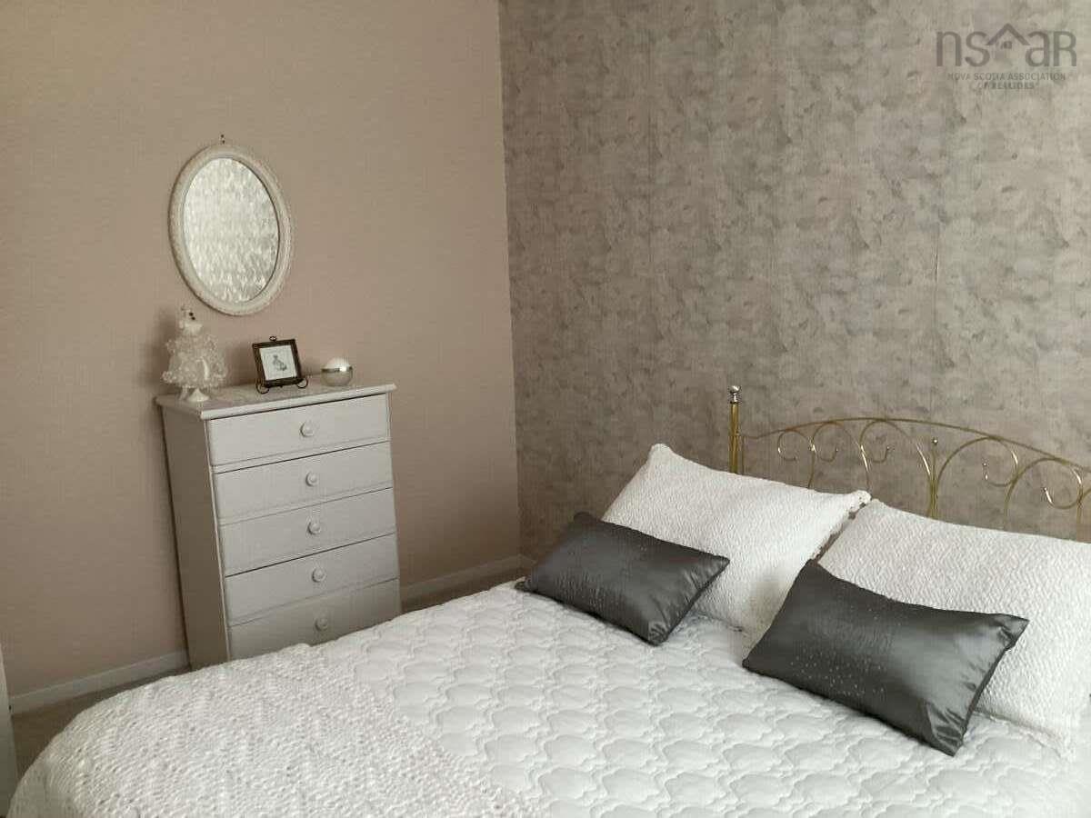 5 Melinda Avenue, East Lawrencetown, NS (MLS 202601940)