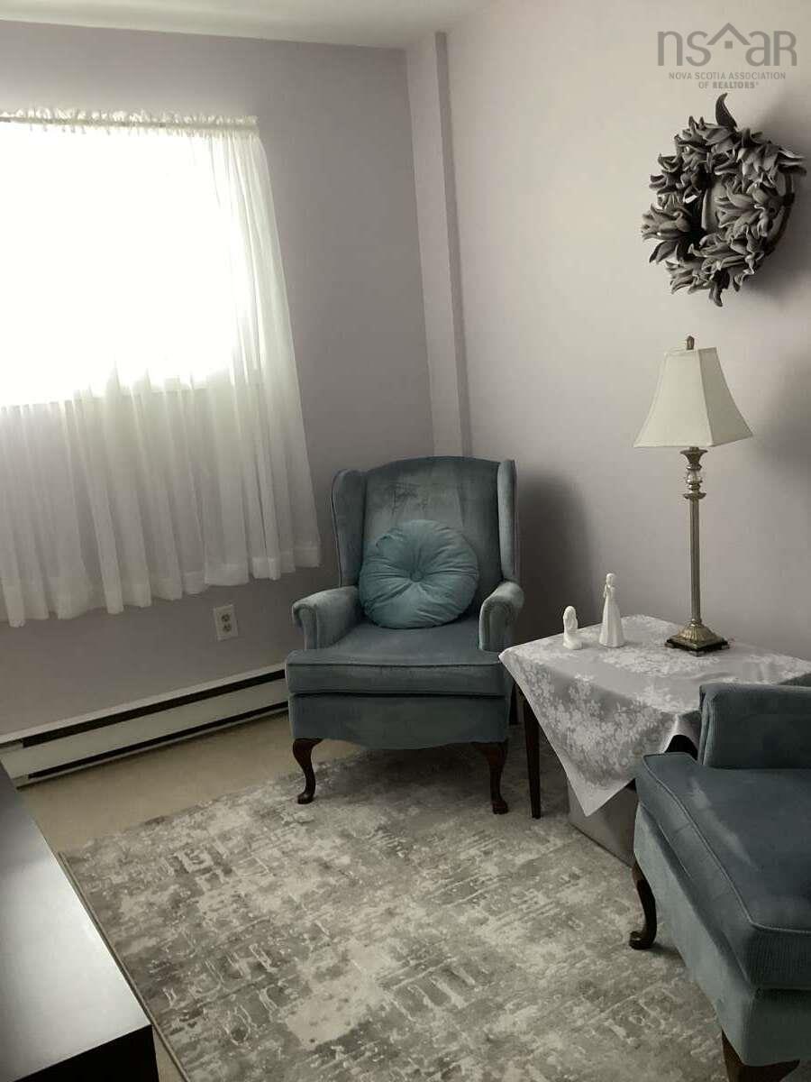 5 Melinda Avenue, East Lawrencetown, NS (MLS 202601940)