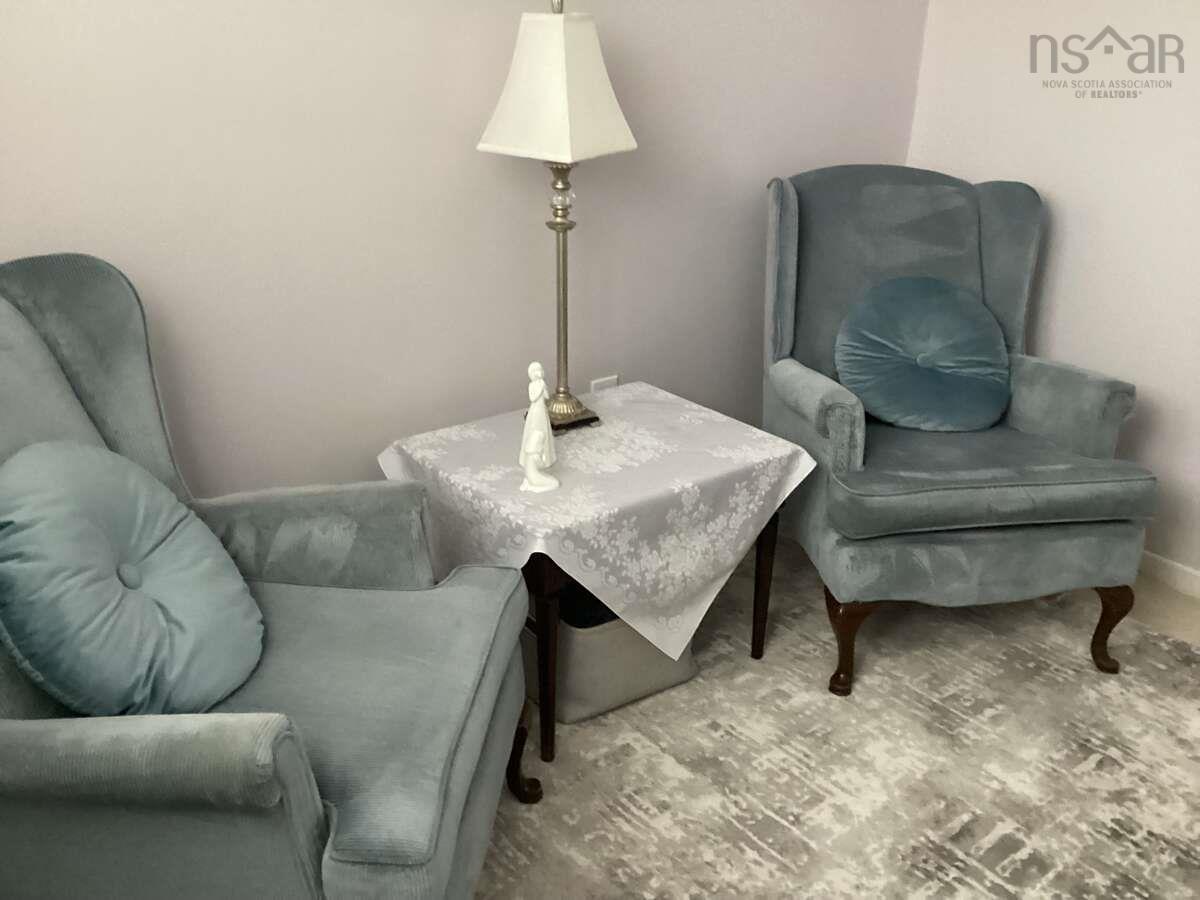 5 Melinda Avenue, East Lawrencetown, NS (MLS 202601940)