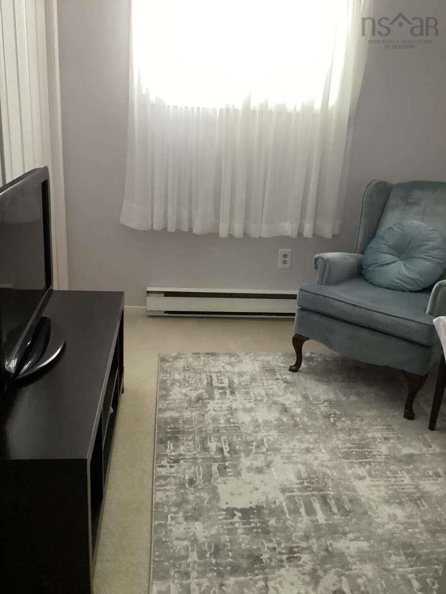 5 Melinda Avenue, East Lawrencetown, NS (MLS 202601940)