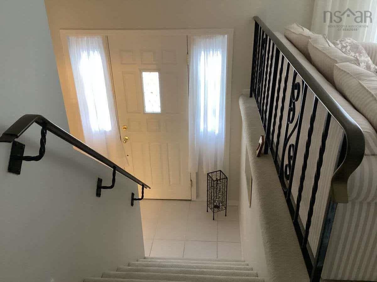 5 Melinda Avenue, East Lawrencetown, NS (MLS 202601940)