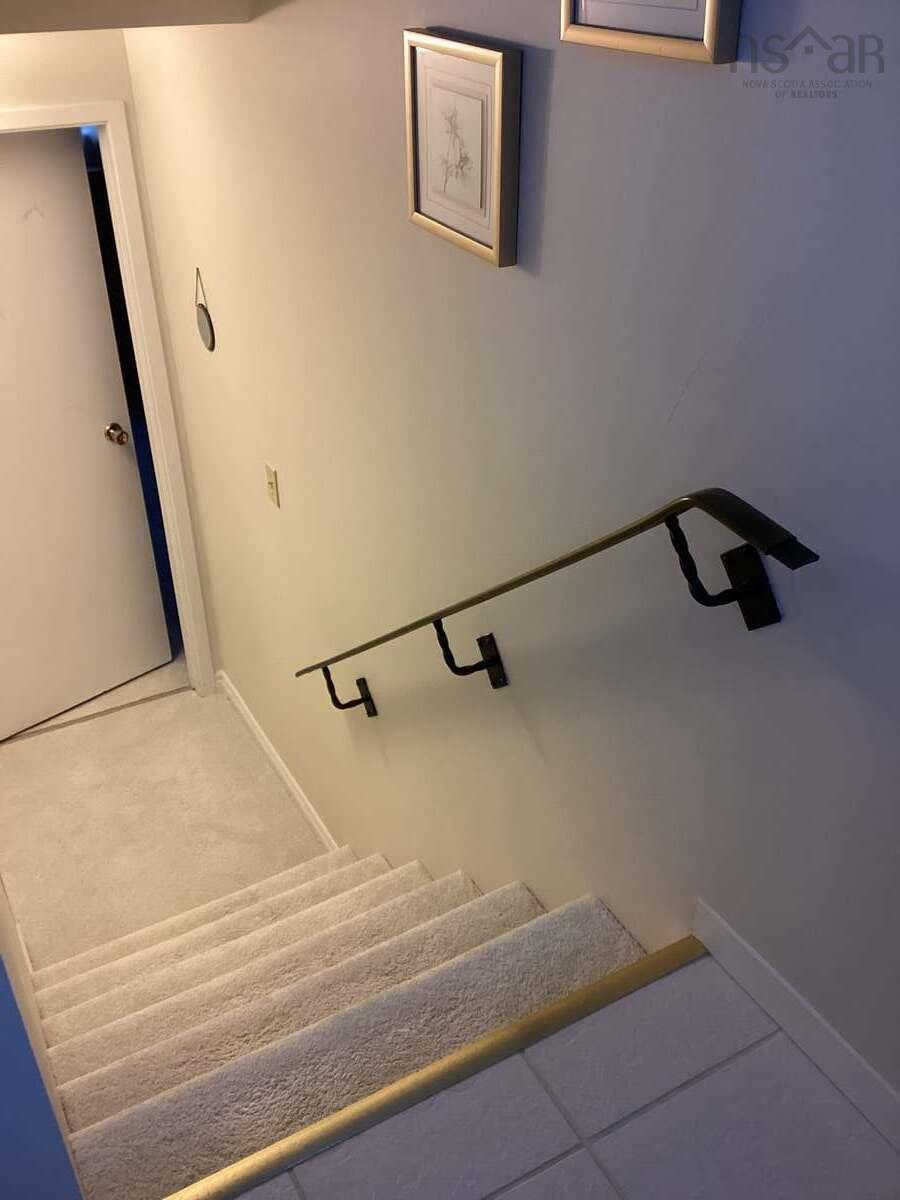 5 Melinda Avenue, East Lawrencetown, NS (MLS 202601940)