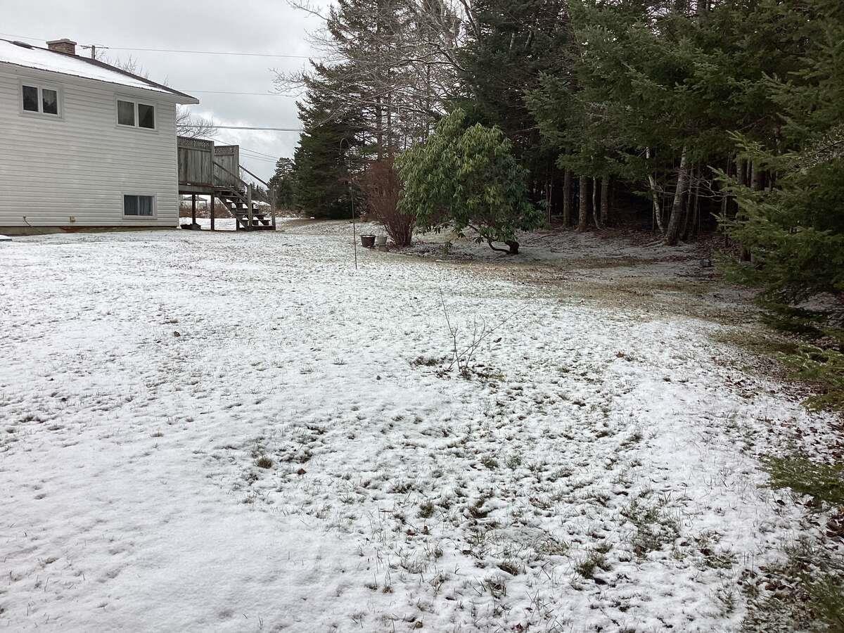 5 Melinda Avenue, East Lawrencetown, NS (MLS 202601940)