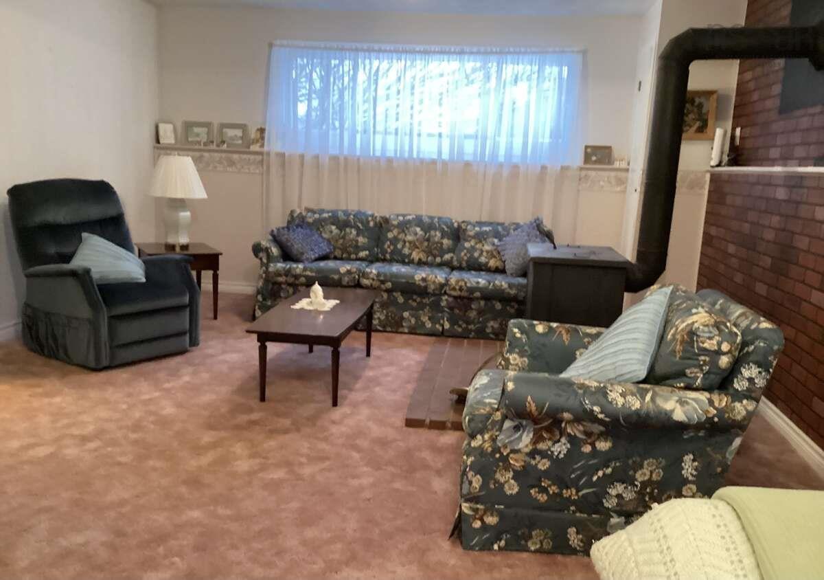 5 Melinda Avenue, East Lawrencetown, NS (MLS 202601940)