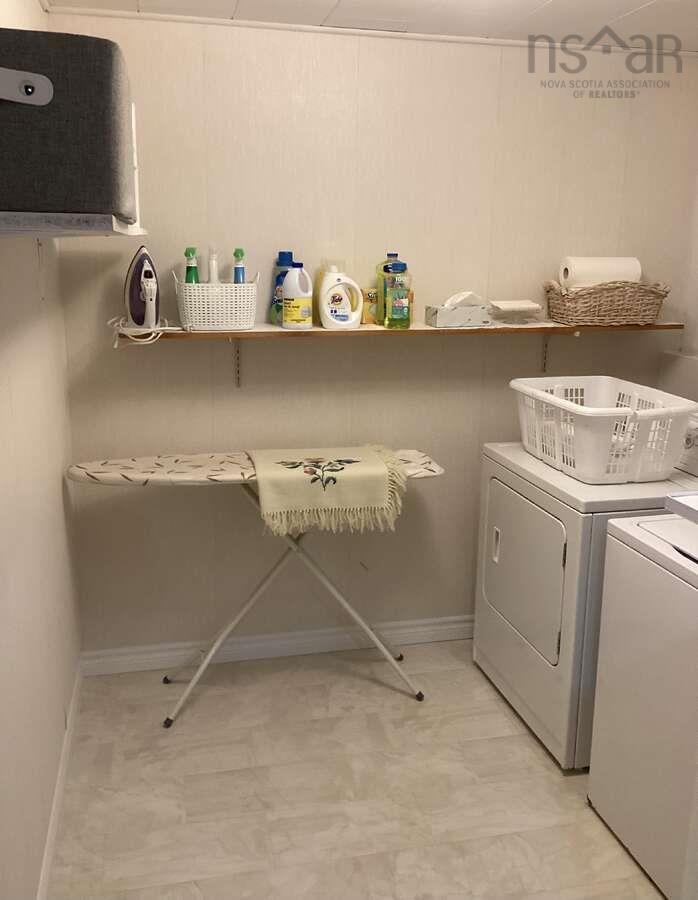 5 Melinda Avenue, East Lawrencetown, NS (MLS 202601940)