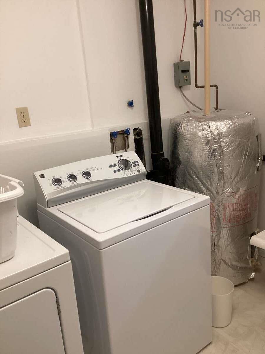 5 Melinda Avenue, East Lawrencetown, NS (MLS 202601940)