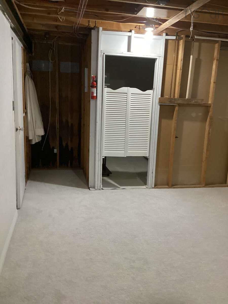 5 Melinda Avenue, East Lawrencetown, NS (MLS 202601940)