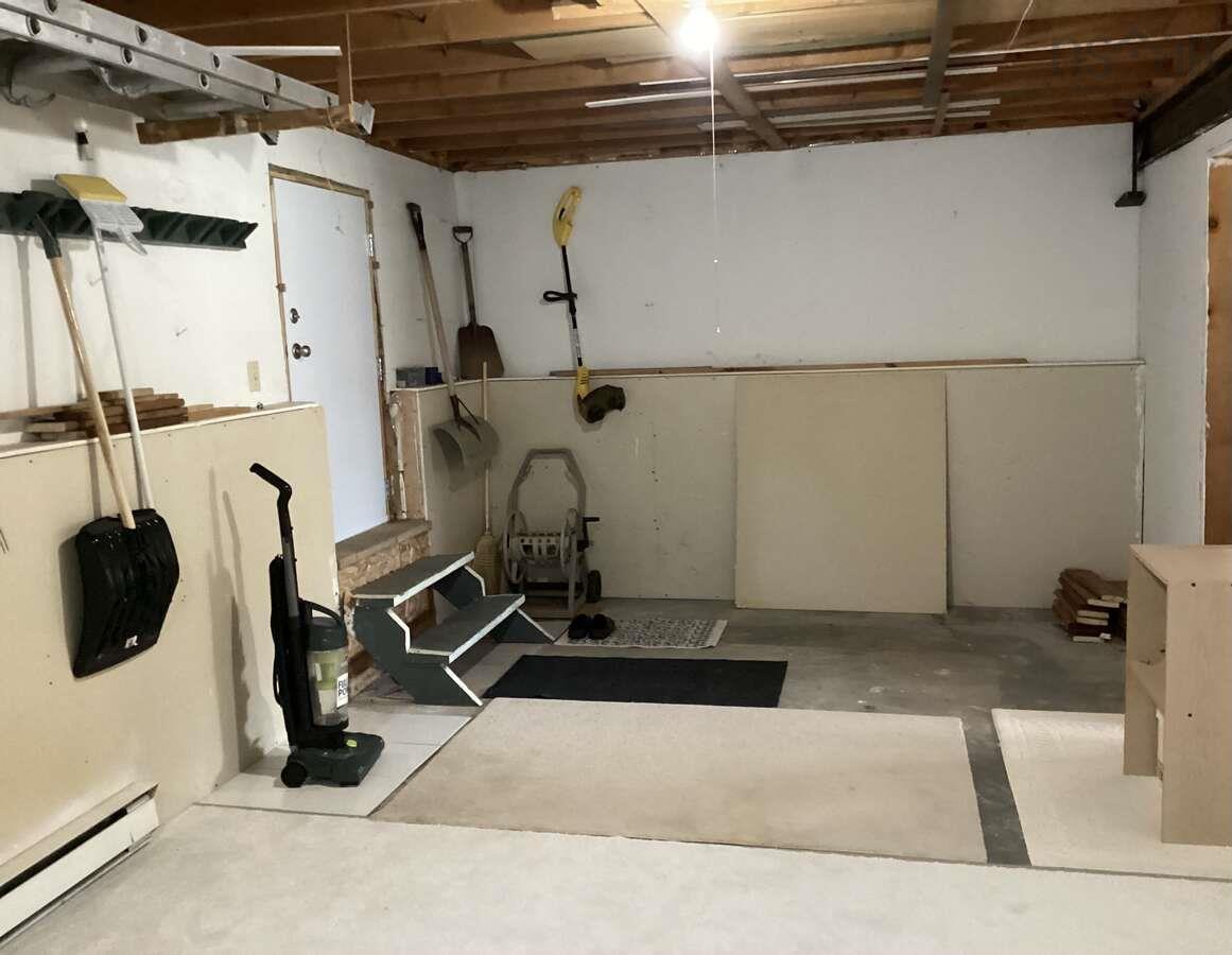 5 Melinda Avenue, East Lawrencetown, NS (MLS 202601940)