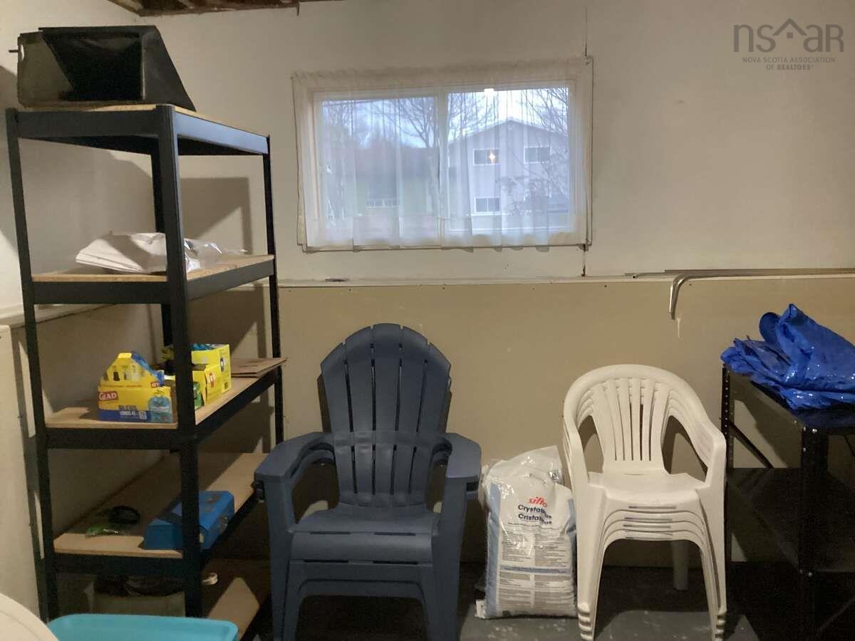 5 Melinda Avenue, East Lawrencetown, NS (MLS 202601940)