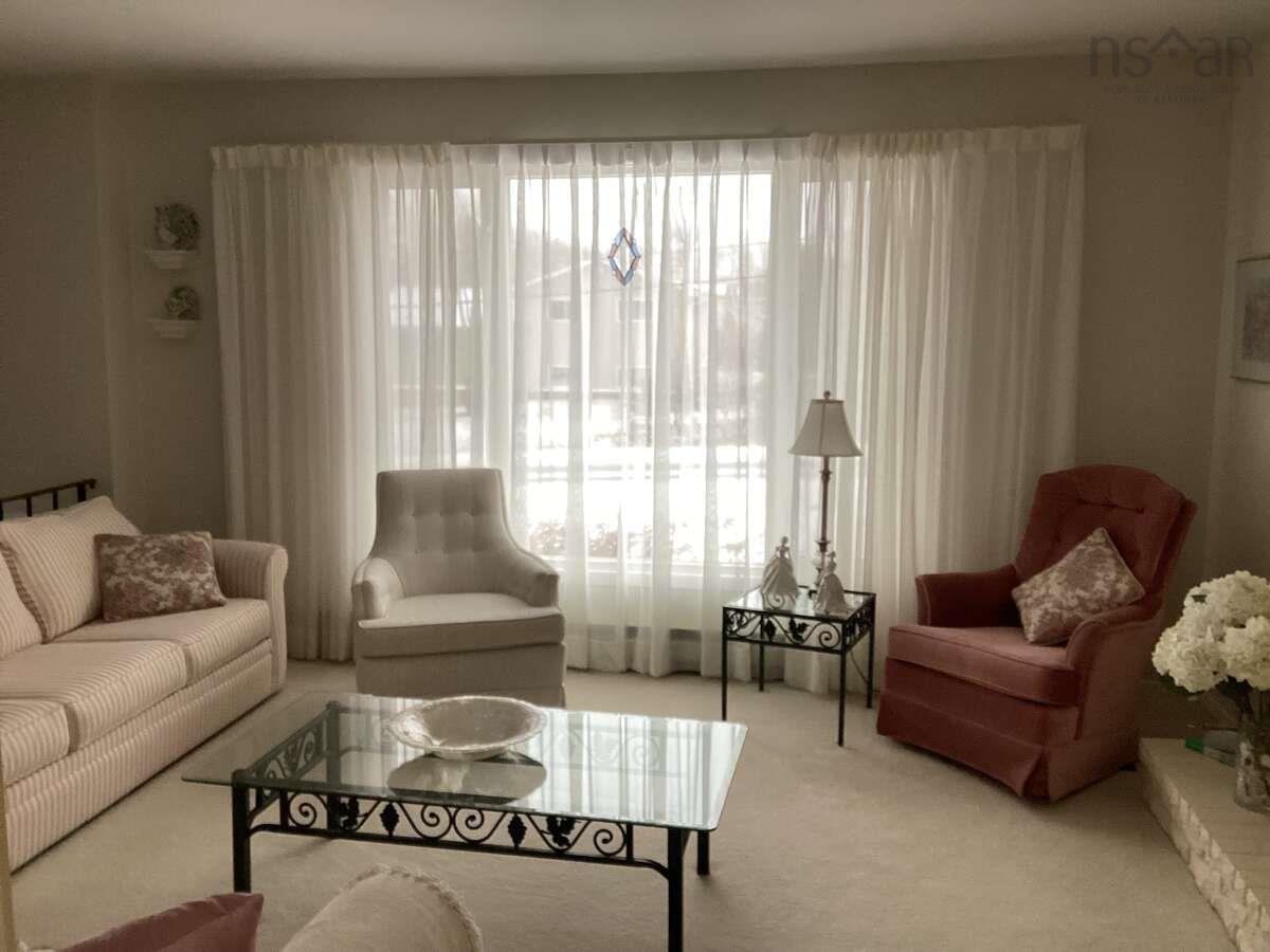 5 Melinda Avenue, East Lawrencetown, NS (MLS 202601940)