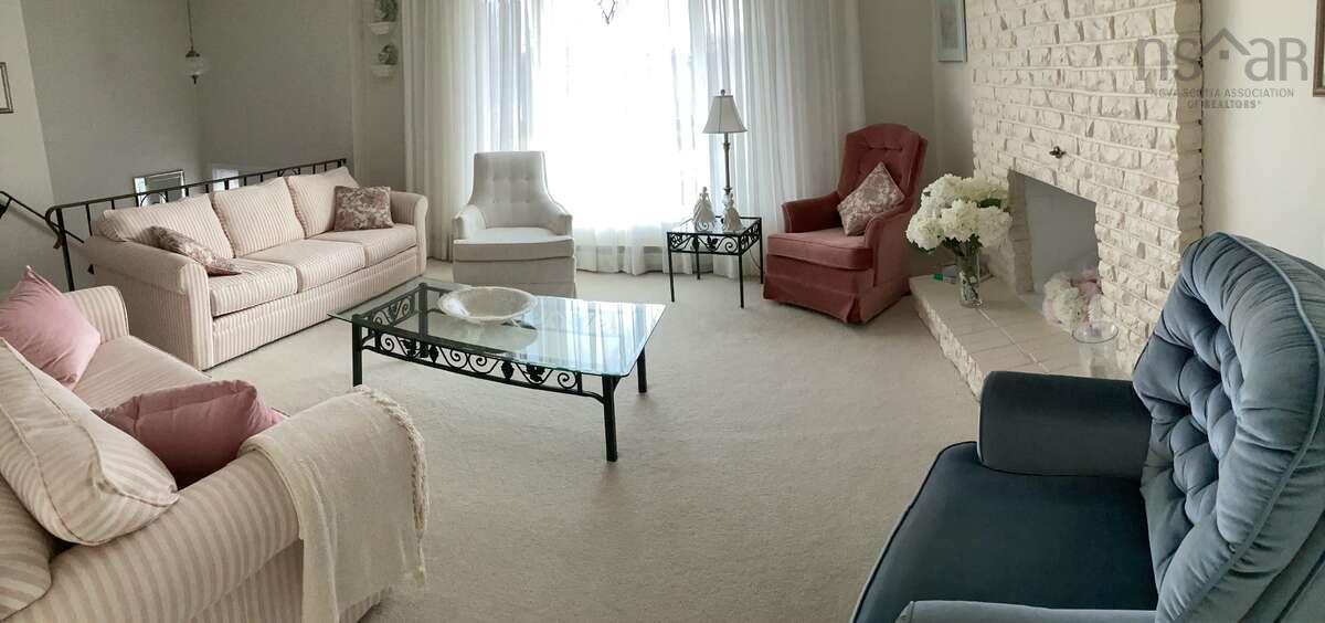 5 Melinda Avenue, East Lawrencetown, NS (MLS 202601940)