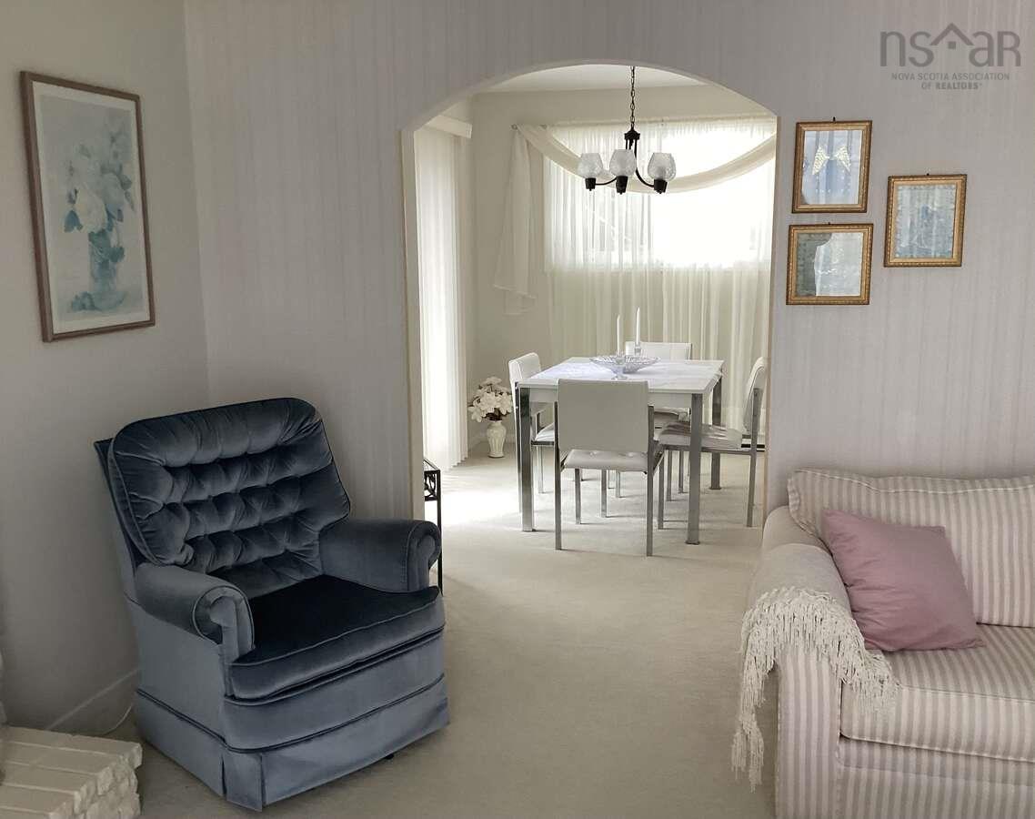 5 Melinda Avenue, East Lawrencetown, NS (MLS 202601940)