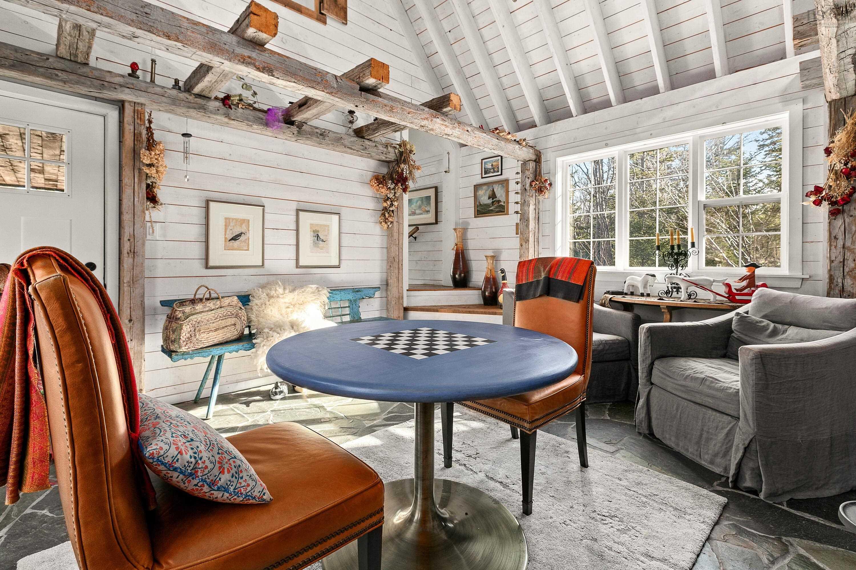 10 Shipping Lane, Halibut Bay, NS (MLS 202601941)