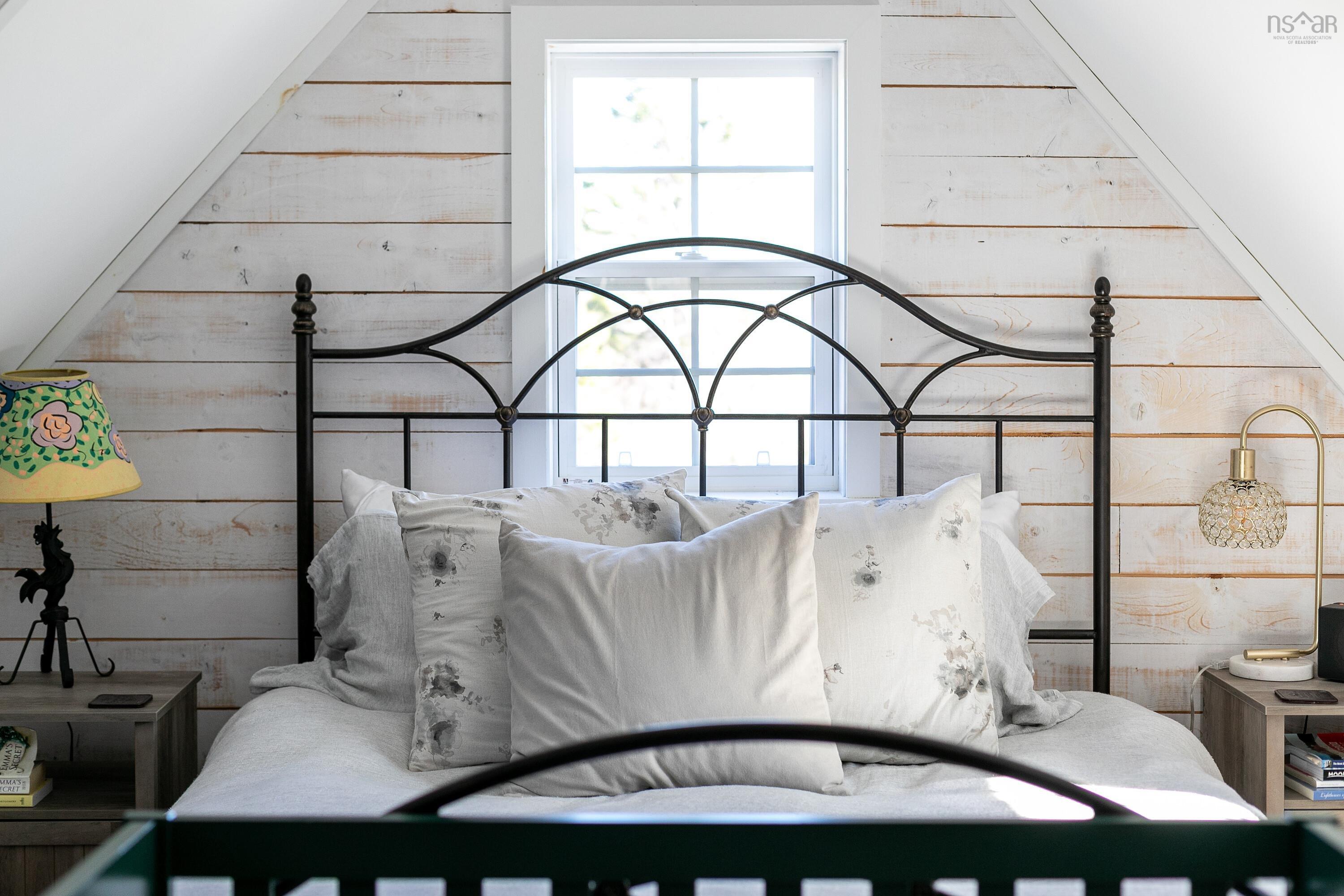 10 Shipping Lane, Halibut Bay, NS (MLS 202601941)