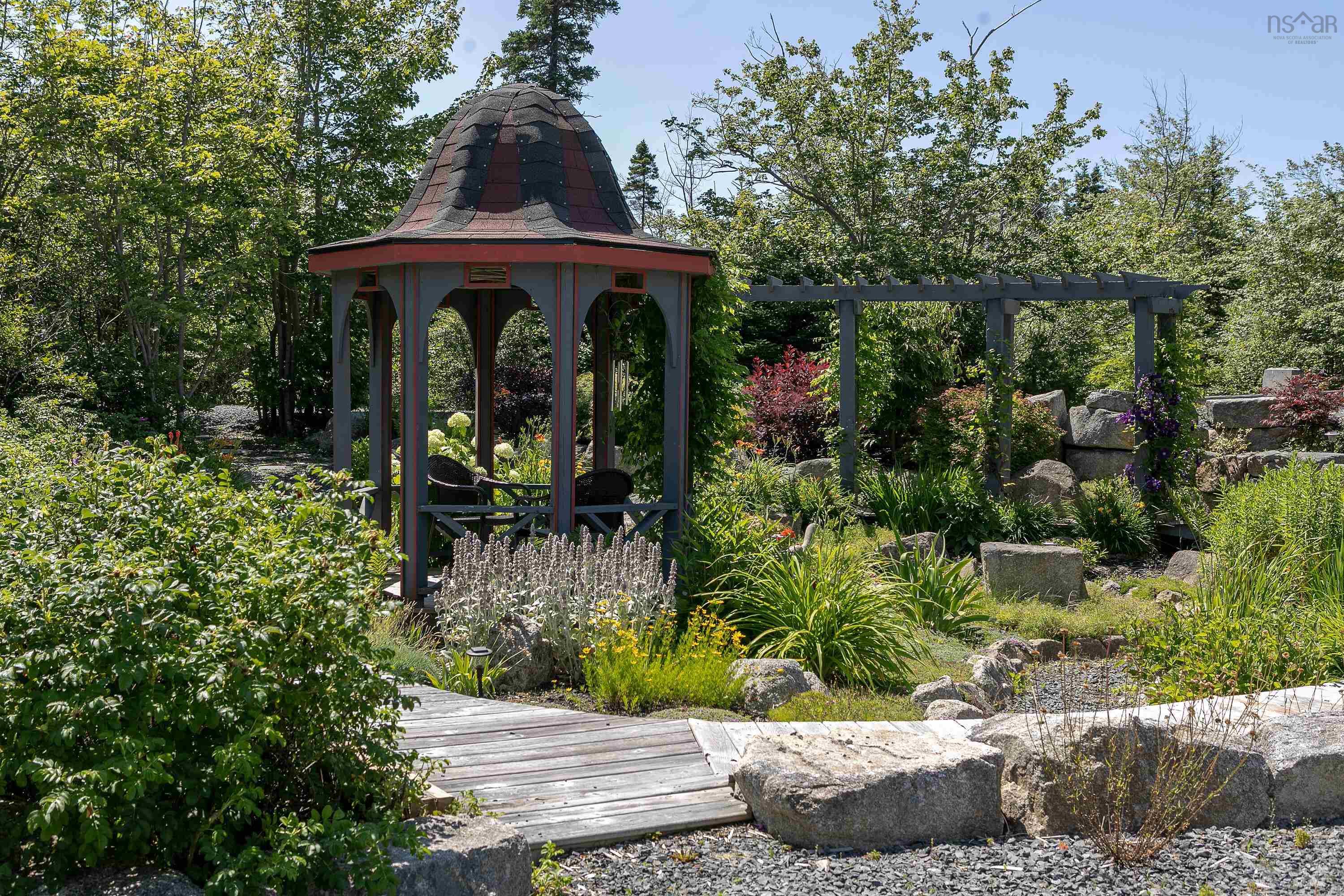 10 Shipping Lane, Halibut Bay, NS (MLS 202601941)