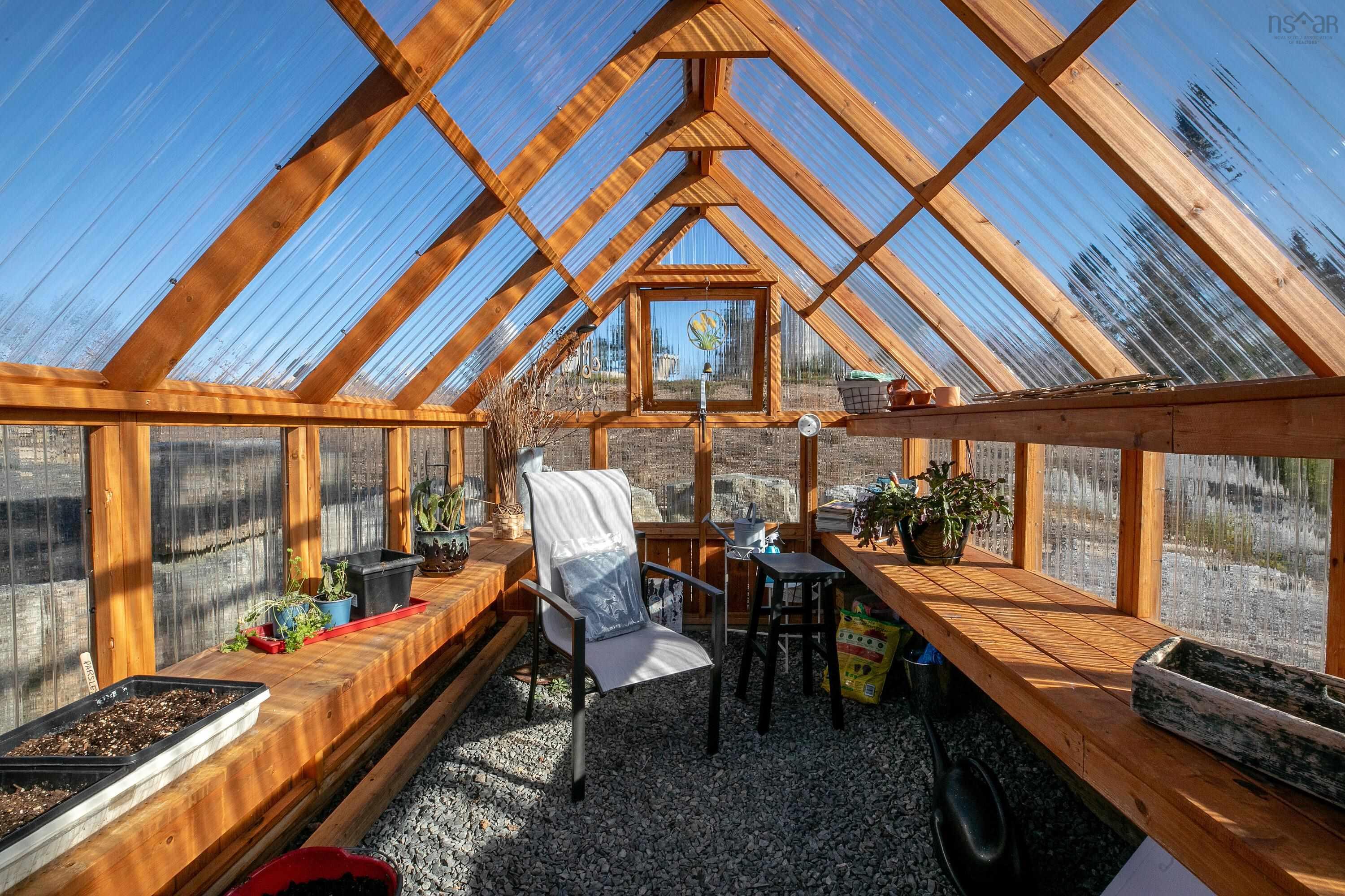 10 Shipping Lane, Halibut Bay, NS (MLS 202601941)