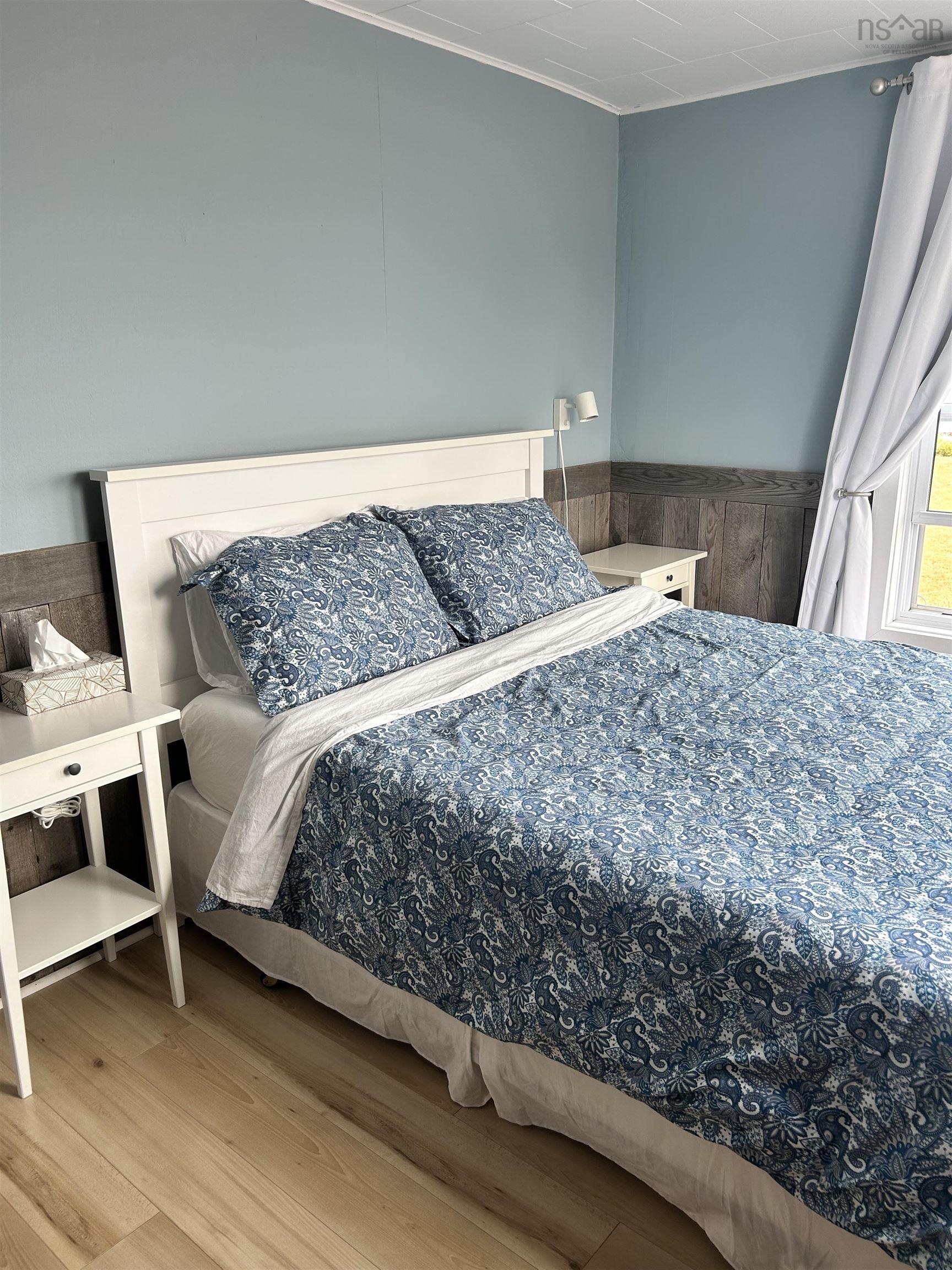 $379,900.00: 107 Hamilton Lane, Brule Point