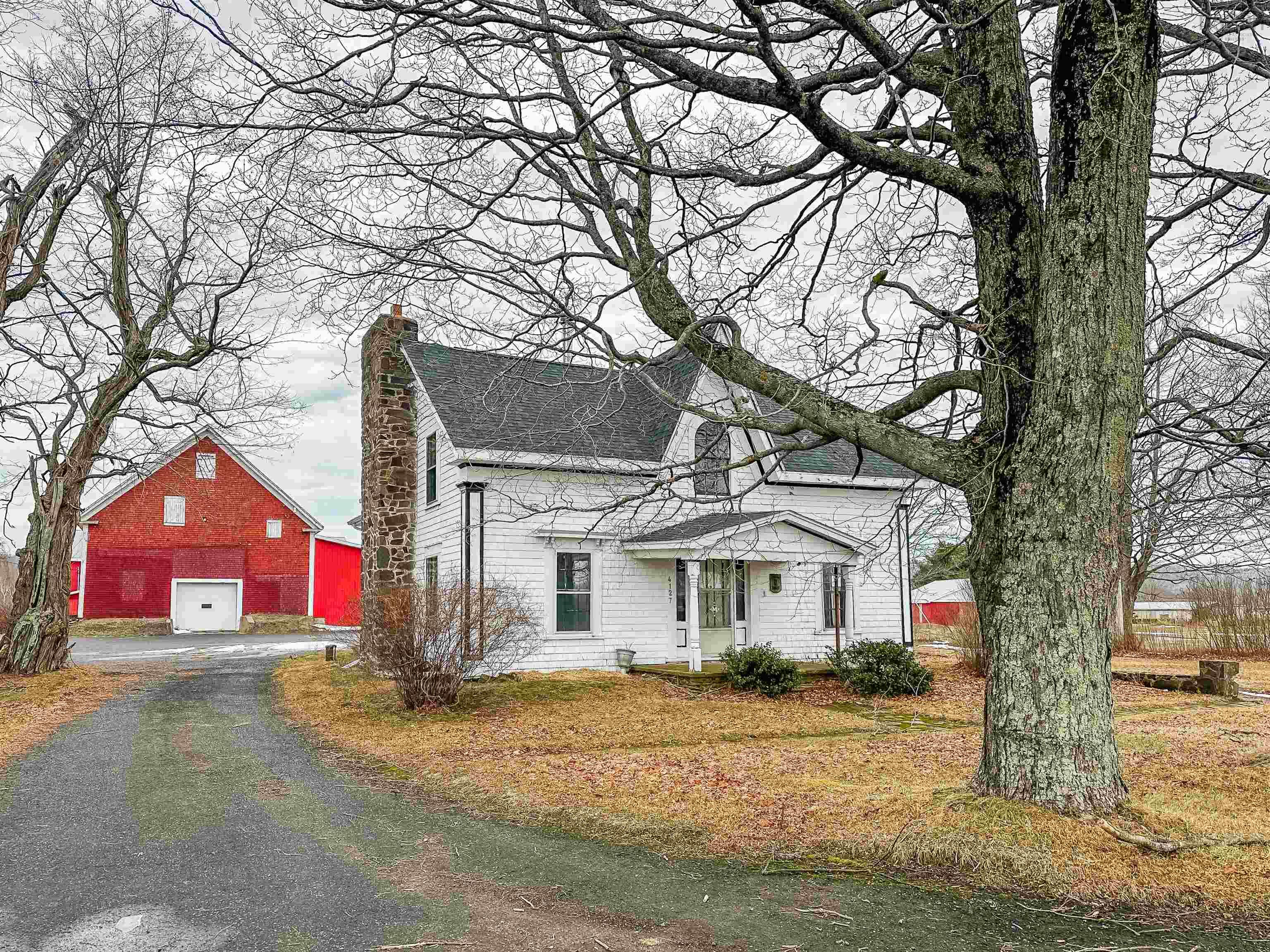 $1,195,000.00: 4127 Brooklyn Street, Somerset