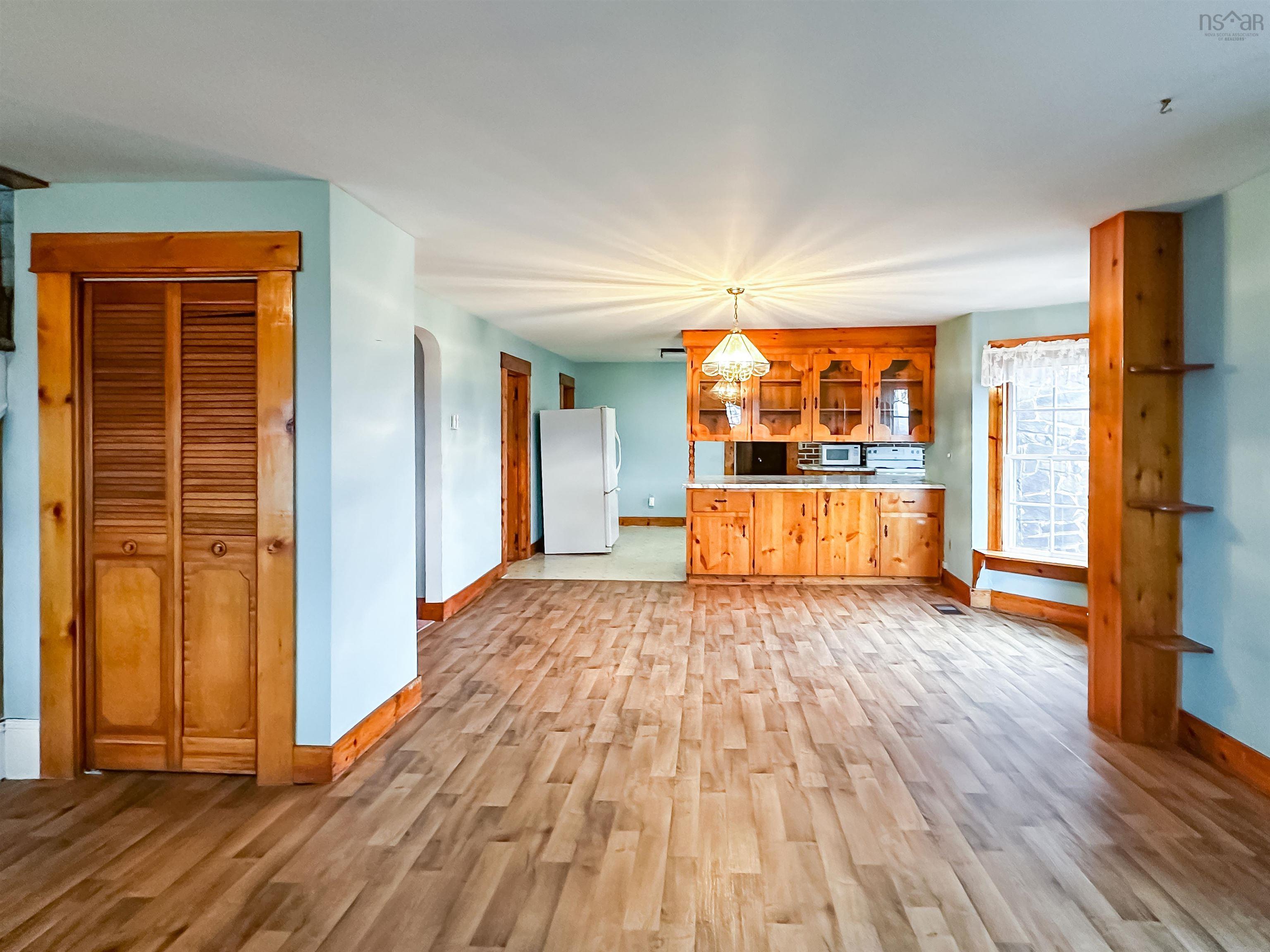 $1,195,000.00: 4127 Brooklyn Street, Somerset