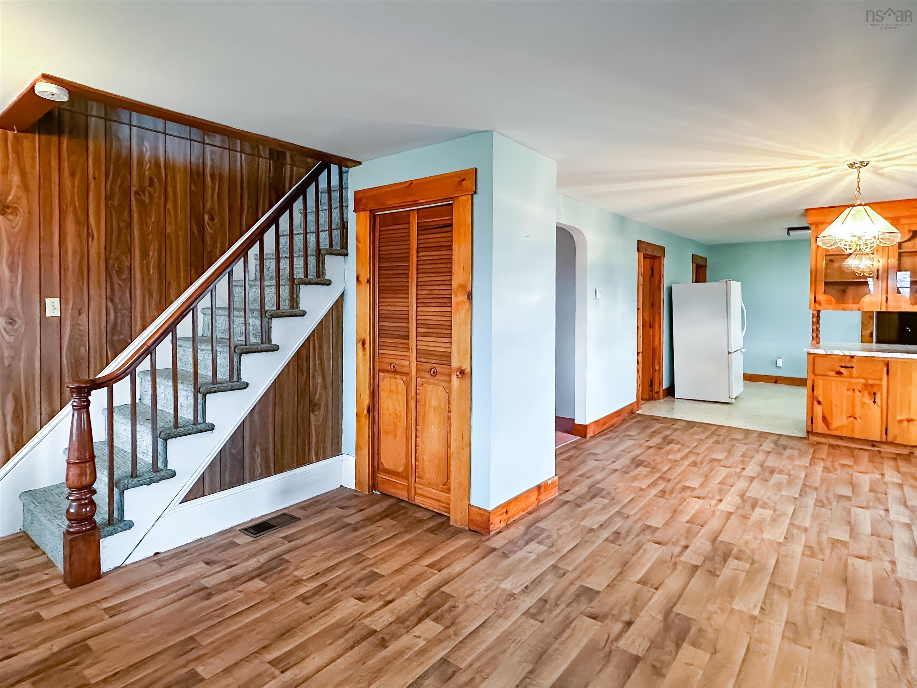 $1,195,000.00: 4127 Brooklyn Street, Somerset