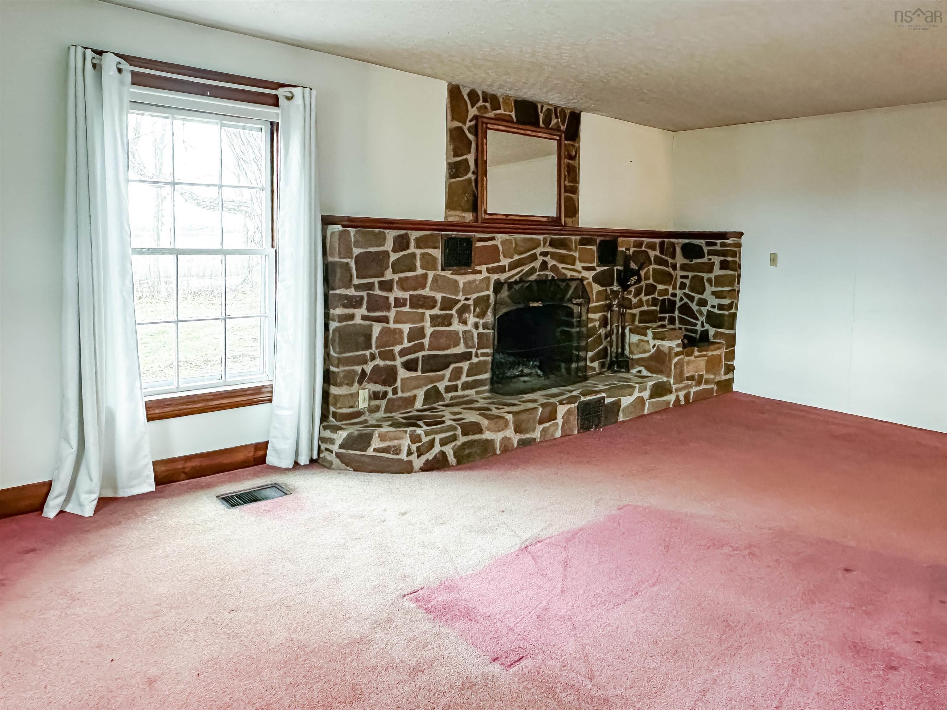 $1,195,000.00: 4127 Brooklyn Street, Somerset