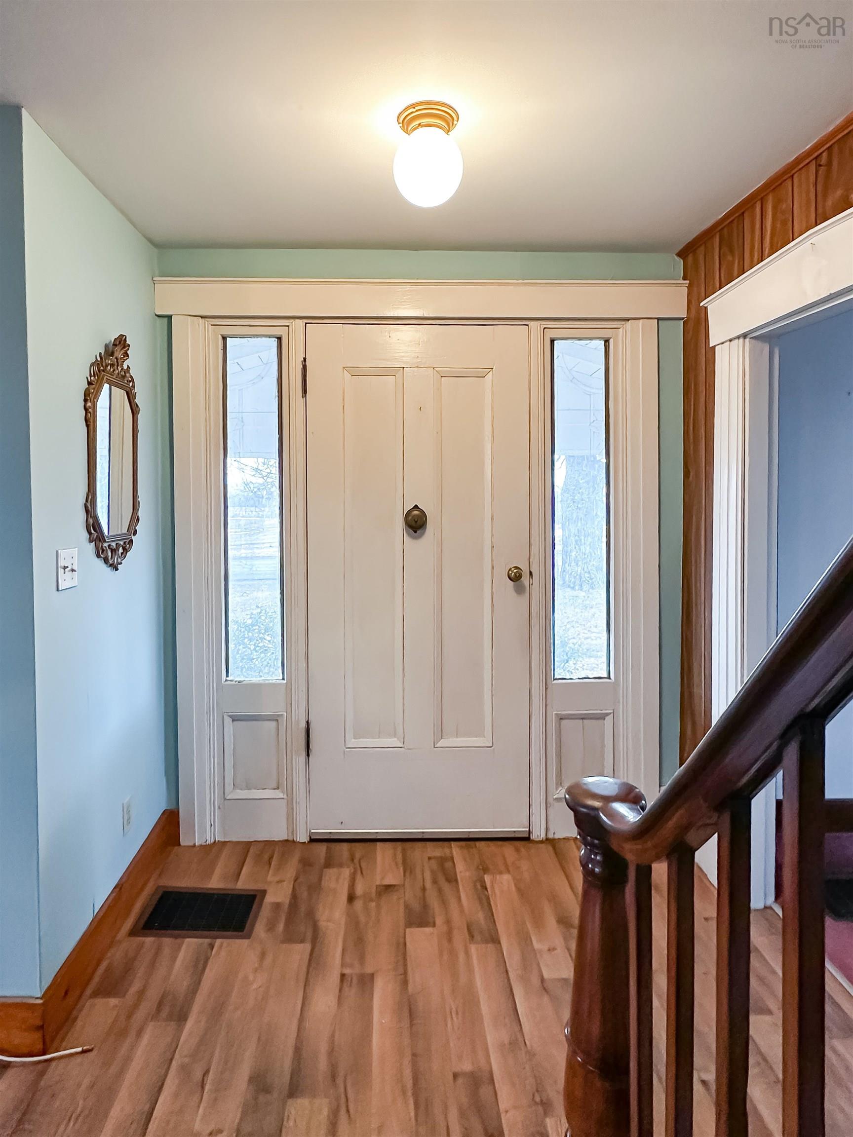 $1,195,000.00: 4127 Brooklyn Street, Somerset