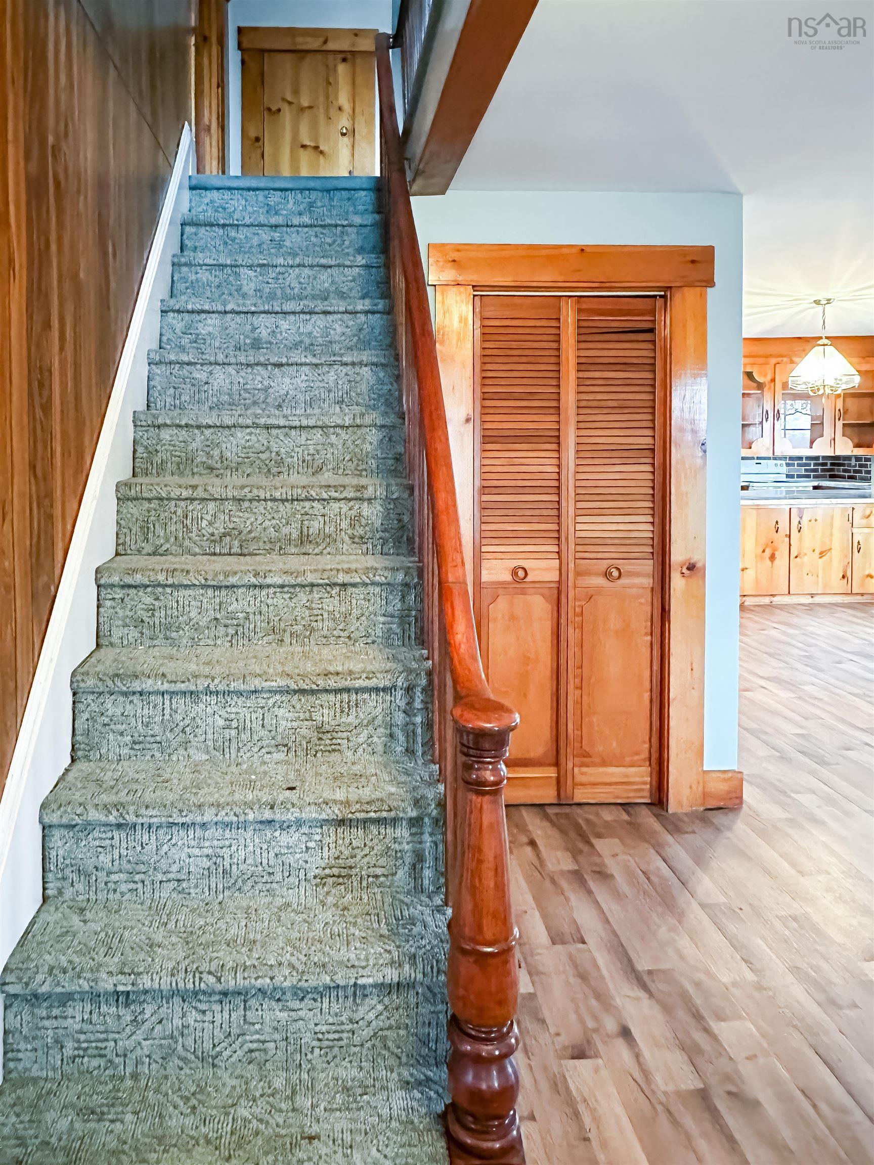 $1,195,000.00: 4127 Brooklyn Street, Somerset