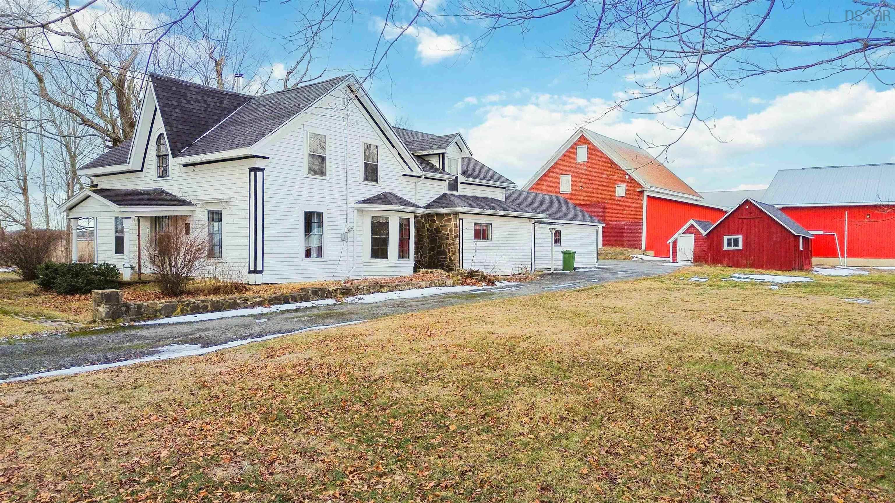 $1,195,000.00: 4127 Brooklyn Street, Somerset