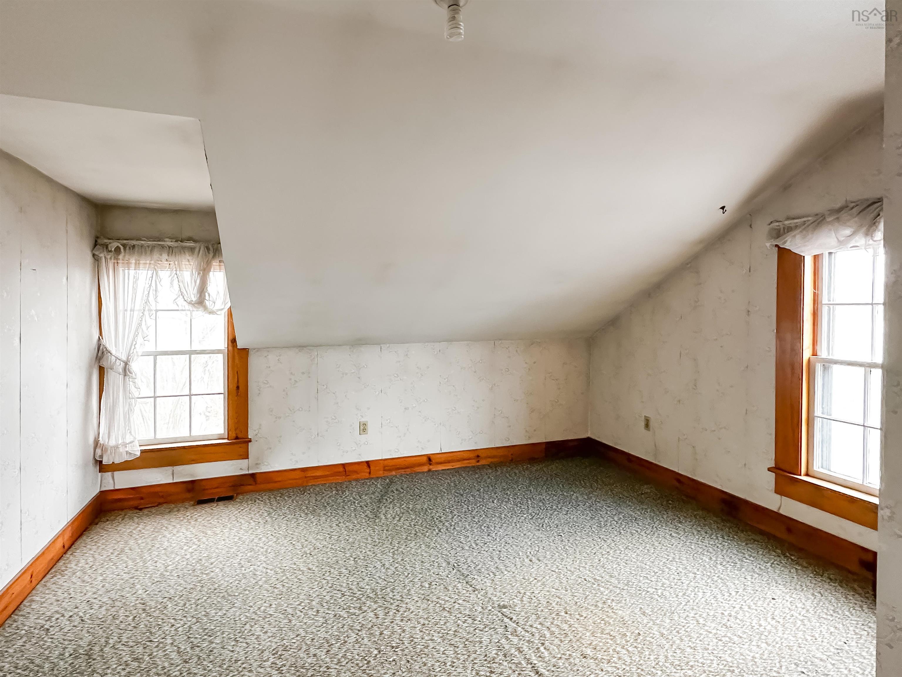 $1,195,000.00: 4127 Brooklyn Street, Somerset