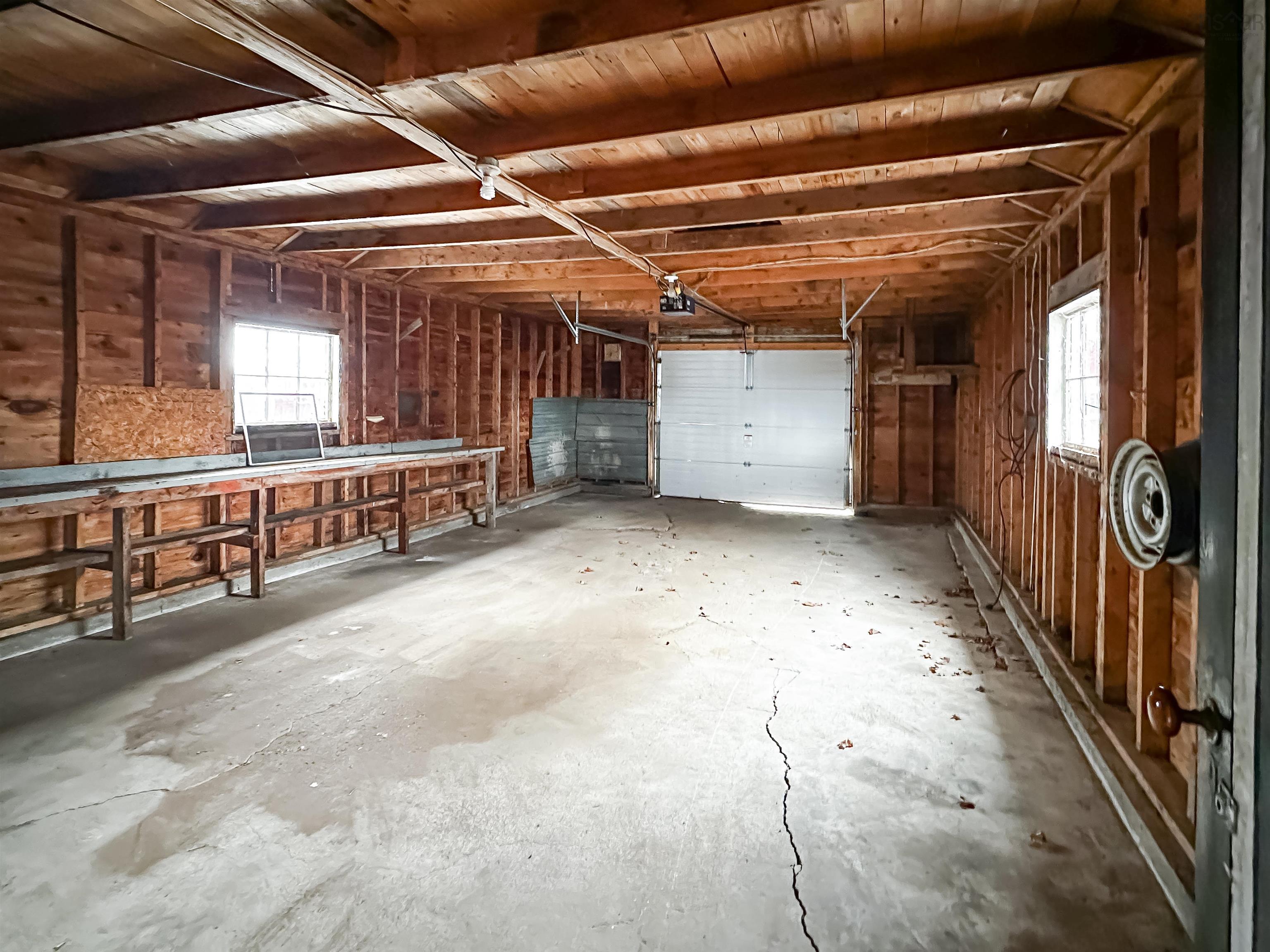 $1,195,000.00: 4127 Brooklyn Street, Somerset