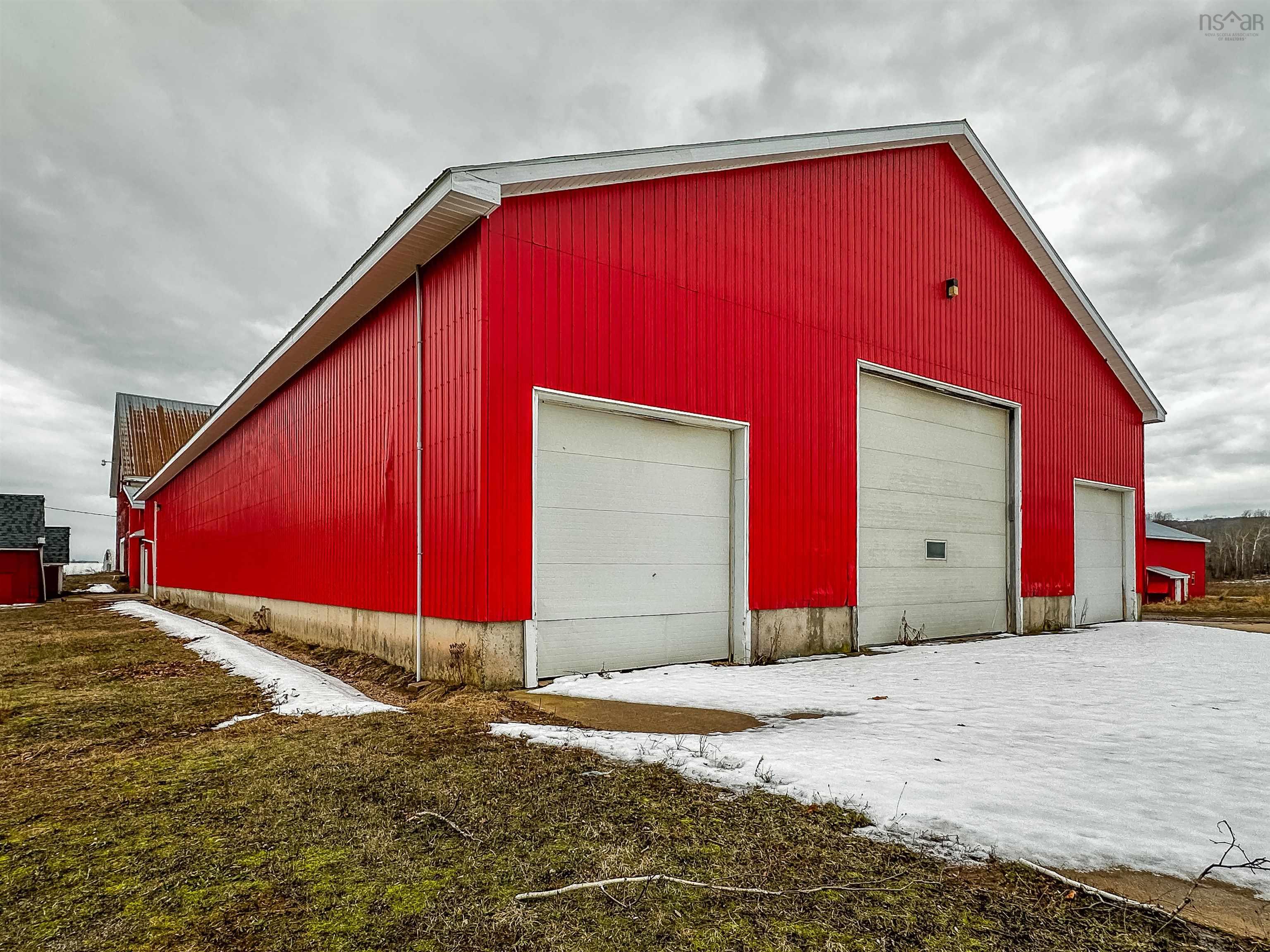 $1,195,000.00: 4127 Brooklyn Street, Somerset