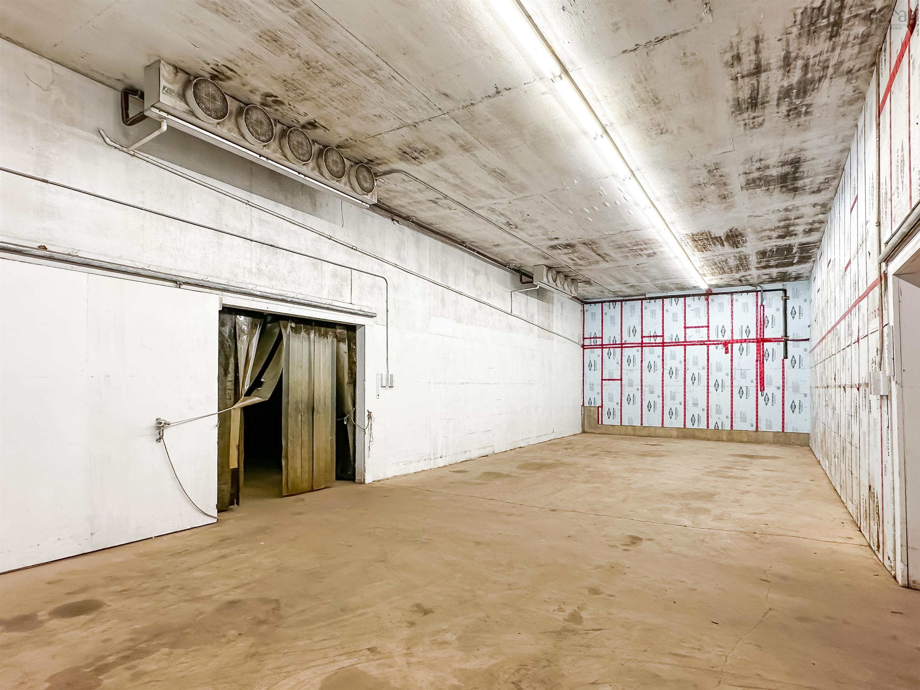 $1,195,000.00: 4127 Brooklyn Street, Somerset