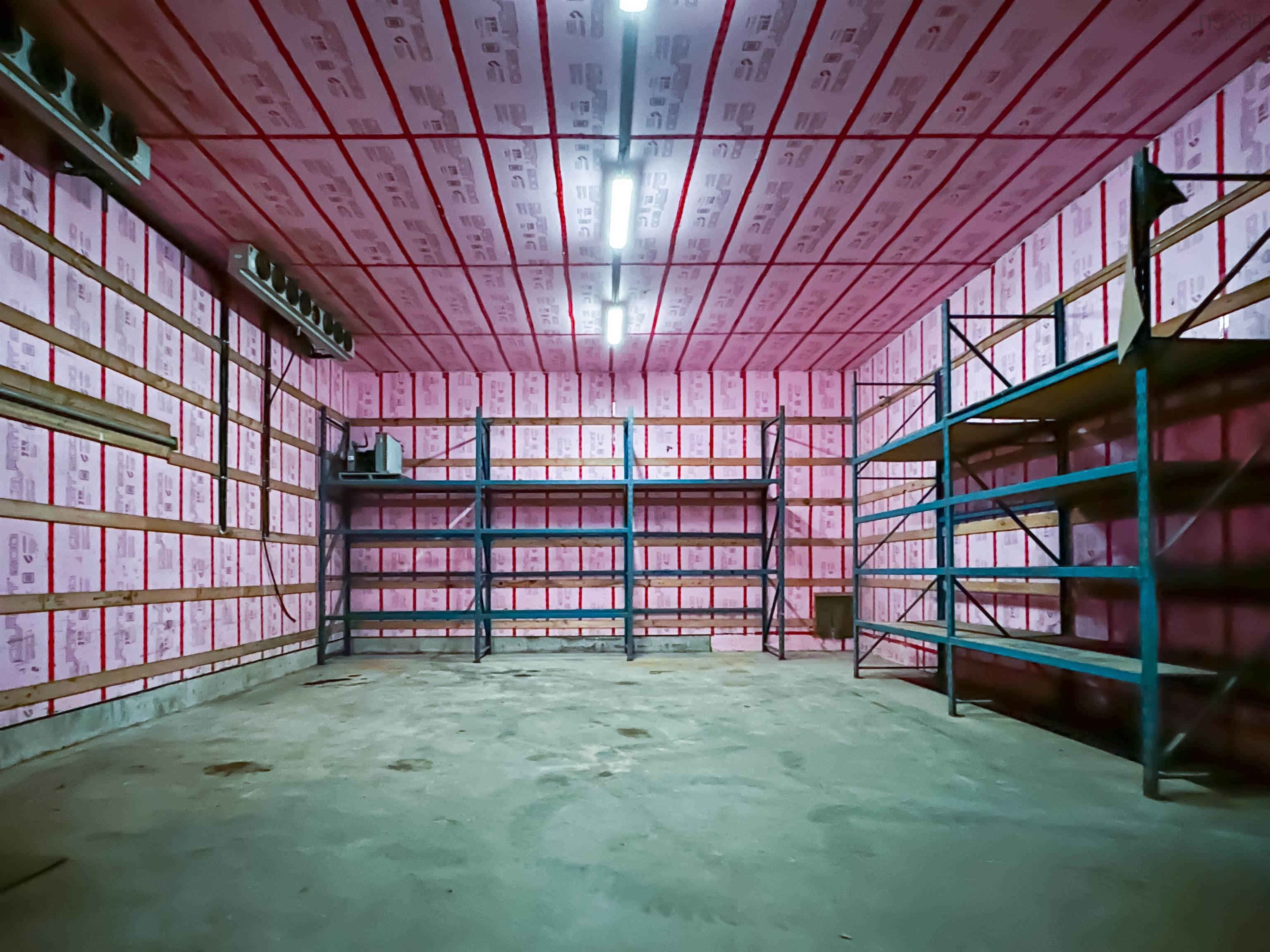 $1,195,000.00: 4127 Brooklyn Street, Somerset