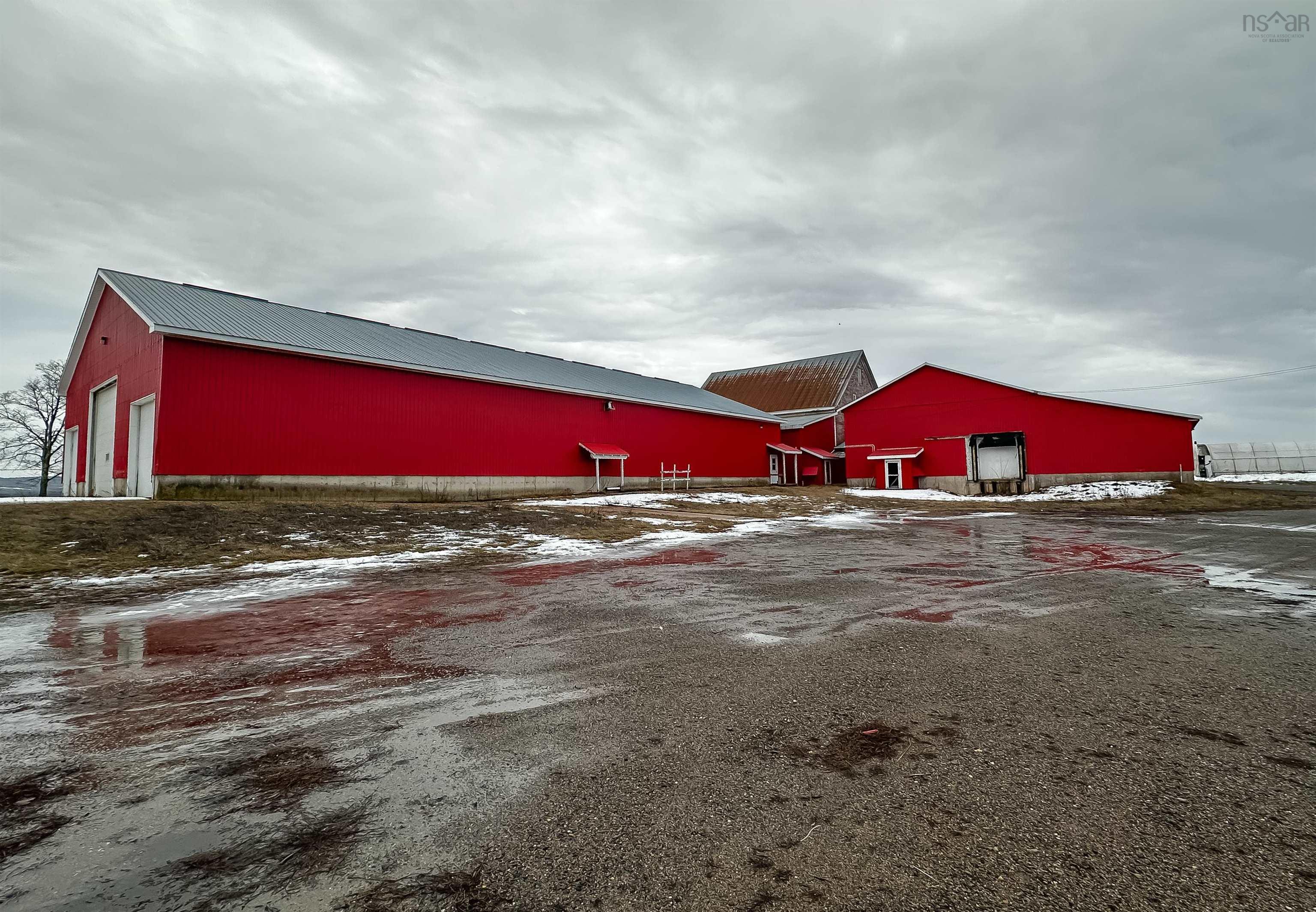 $1,195,000.00: 4127 Brooklyn Street, Somerset