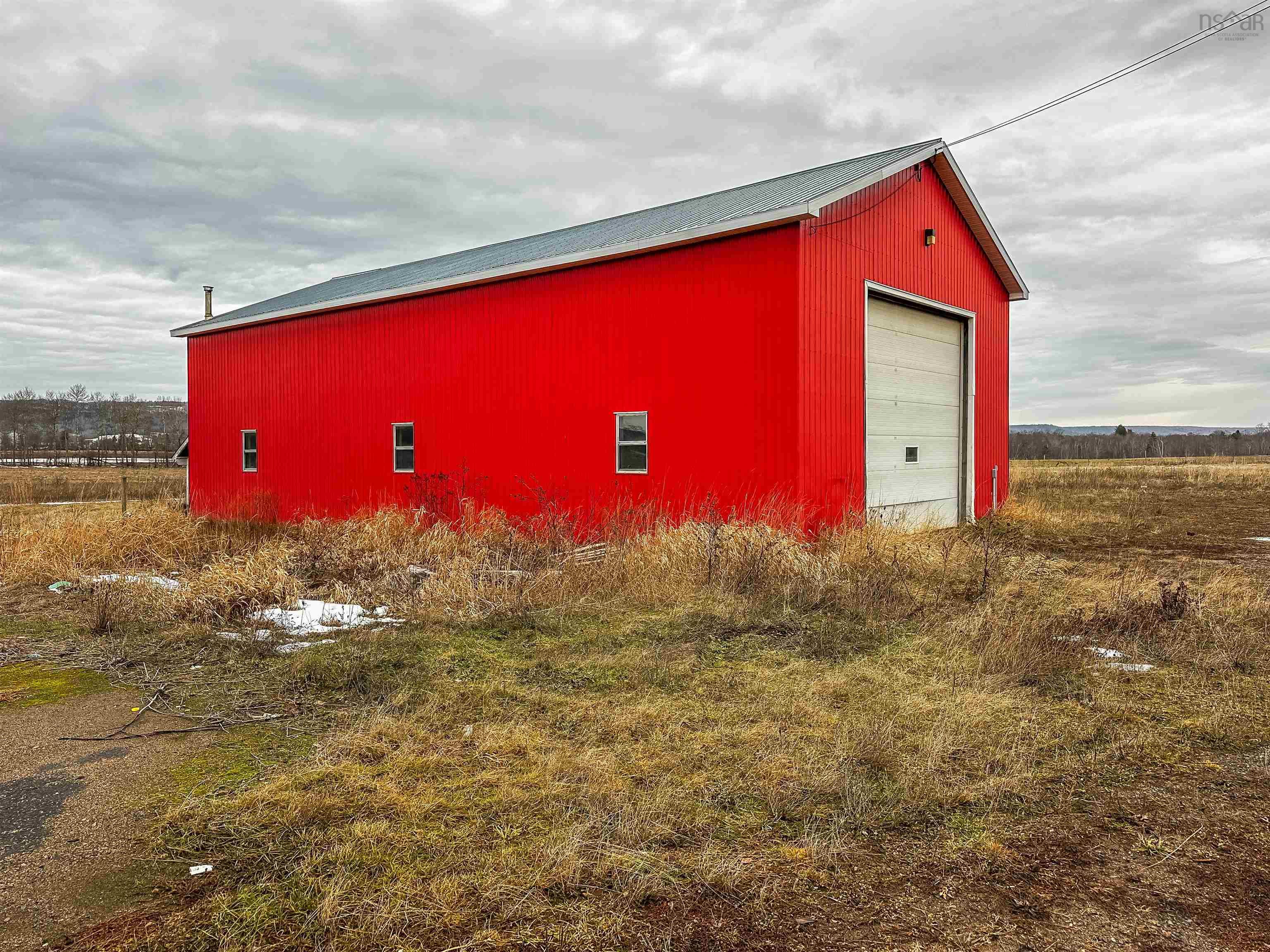 $1,195,000.00: 4127 Brooklyn Street, Somerset