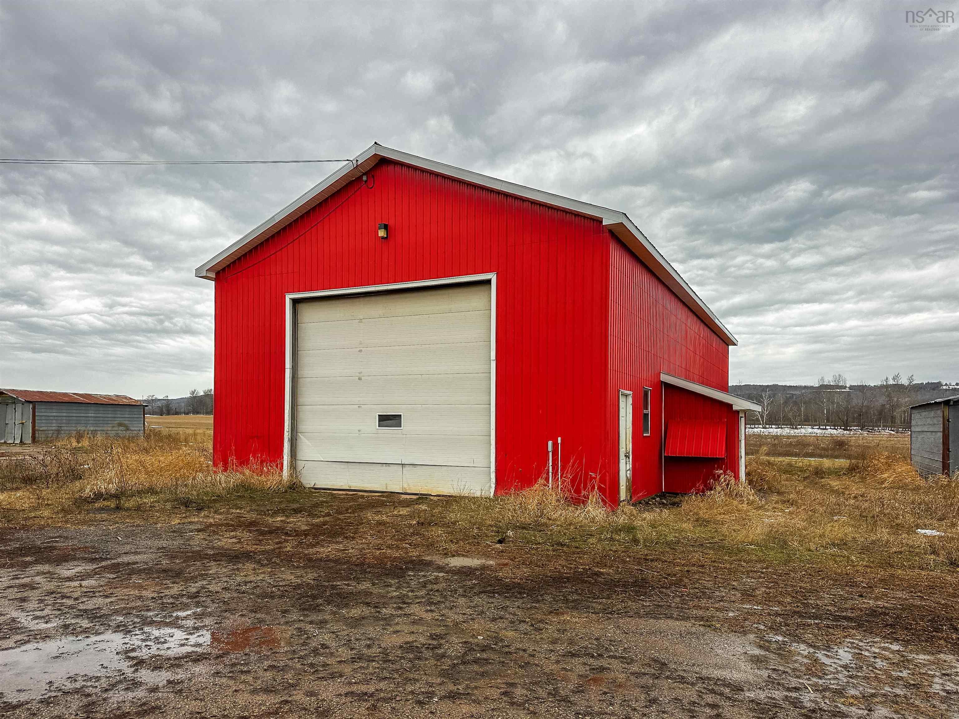 $1,195,000.00: 4127 Brooklyn Street, Somerset