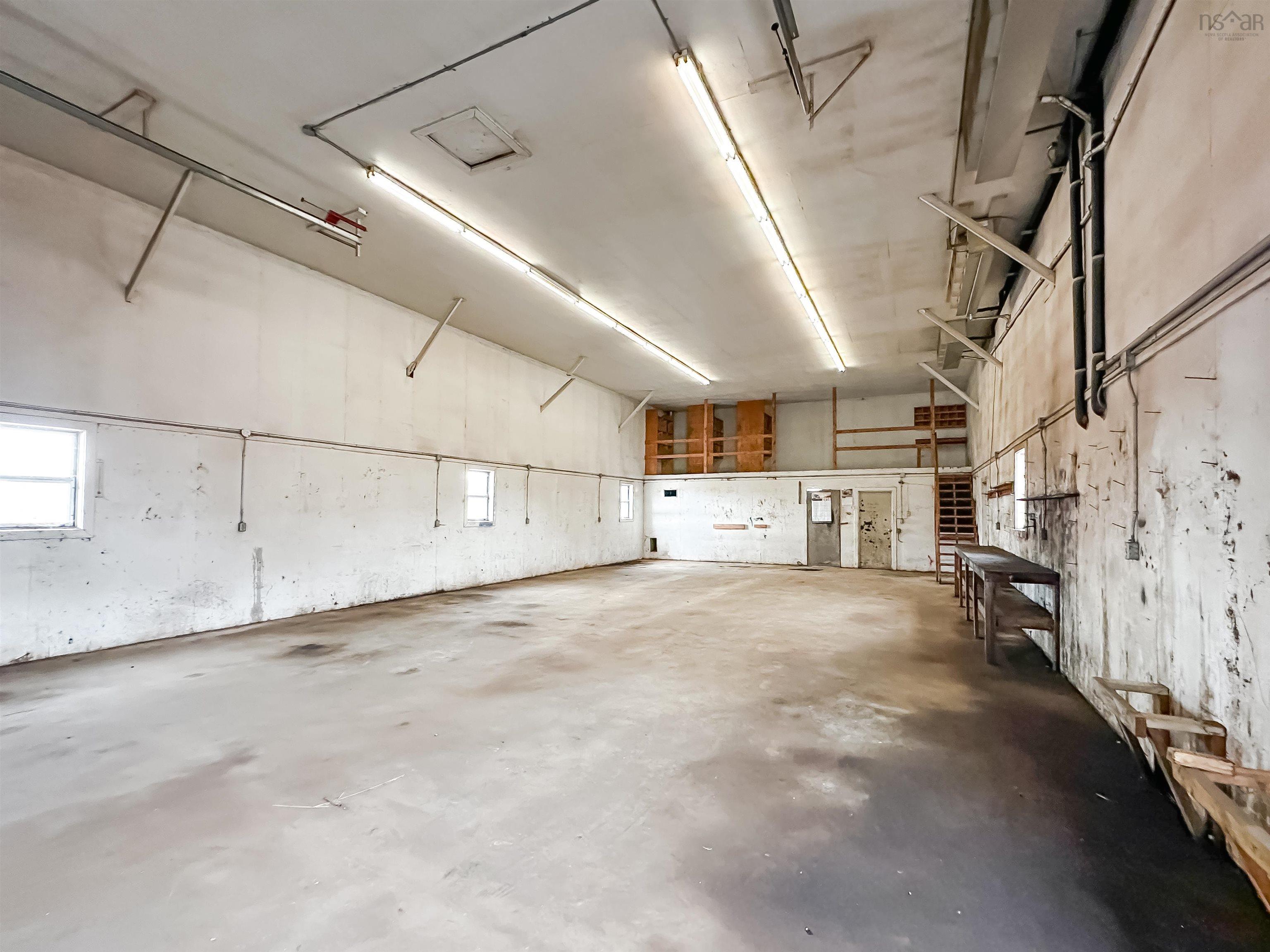 $1,195,000.00: 4127 Brooklyn Street, Somerset