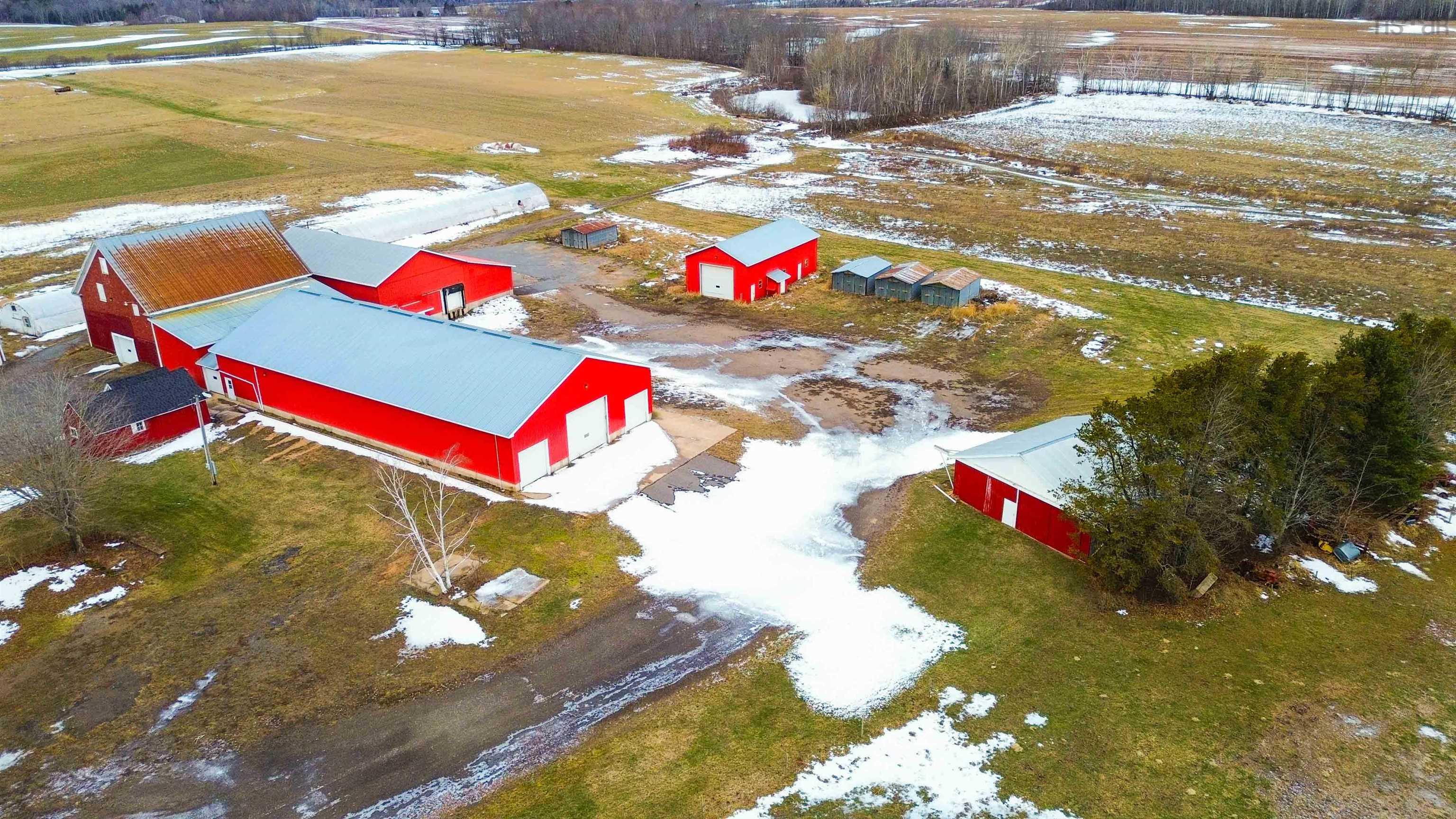 $1,195,000.00: 4127 Brooklyn Street, Somerset