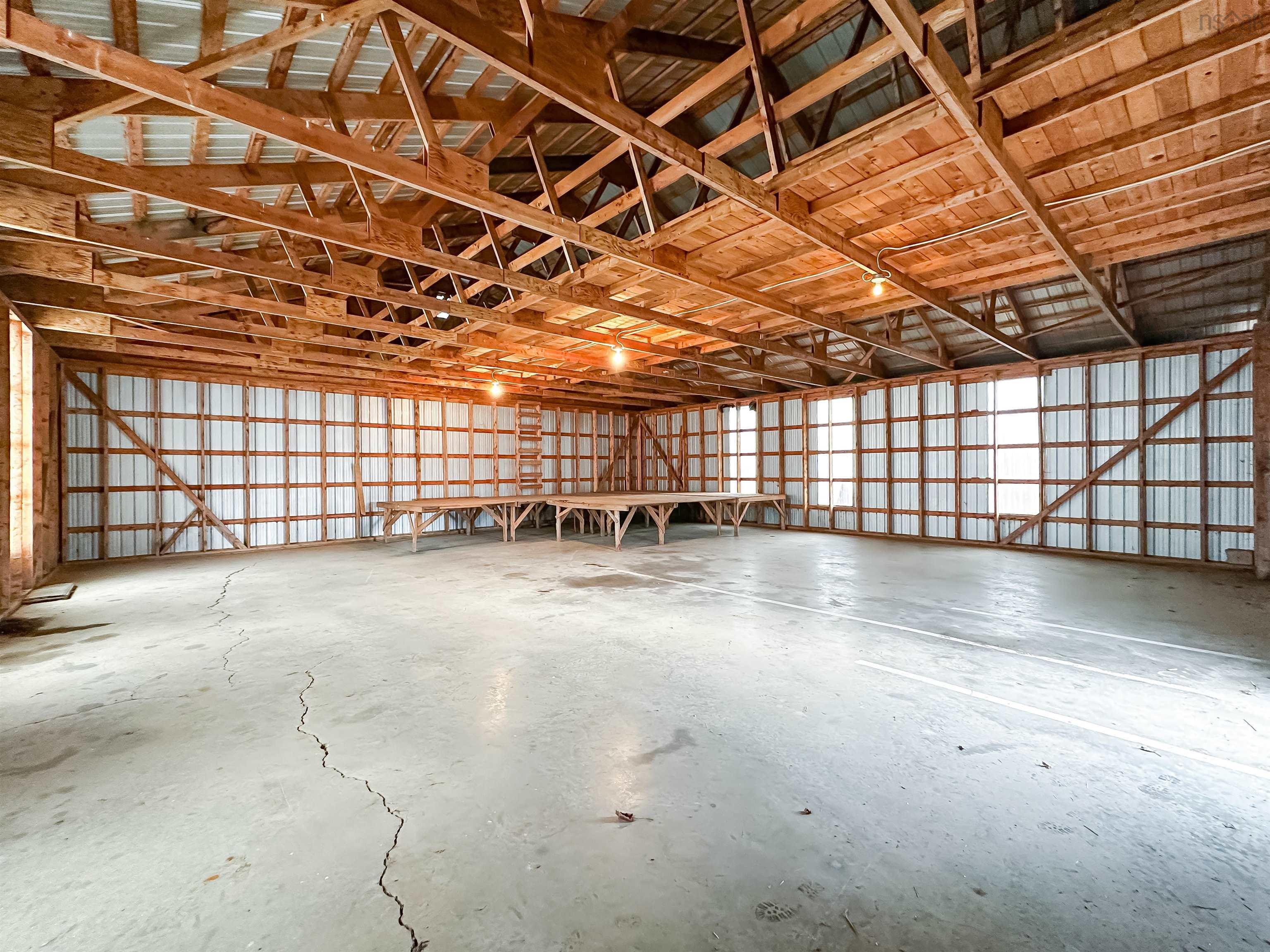 $1,195,000.00: 4127 Brooklyn Street, Somerset